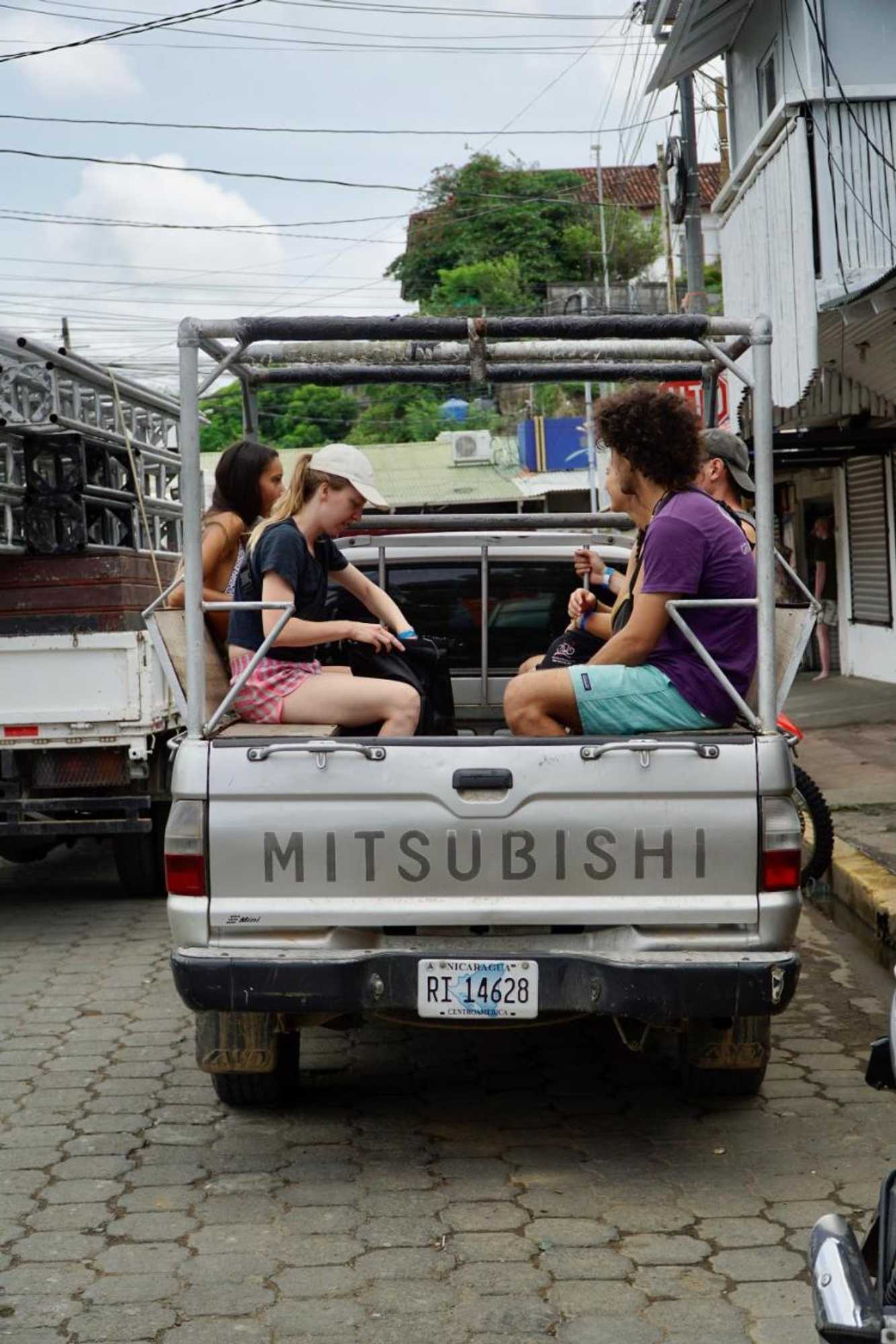 Gift card for Hostal Los Chamos Gift card for Hostal Los Chamos