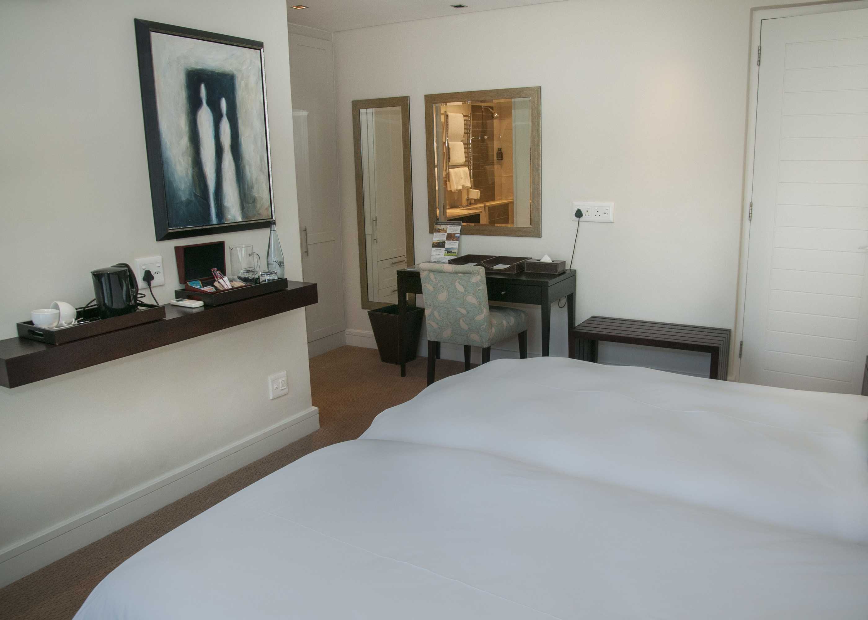 Gift card for Simola Hotel, Country Club & Spa Gift card for Simola Hotel, Country Club & Spa