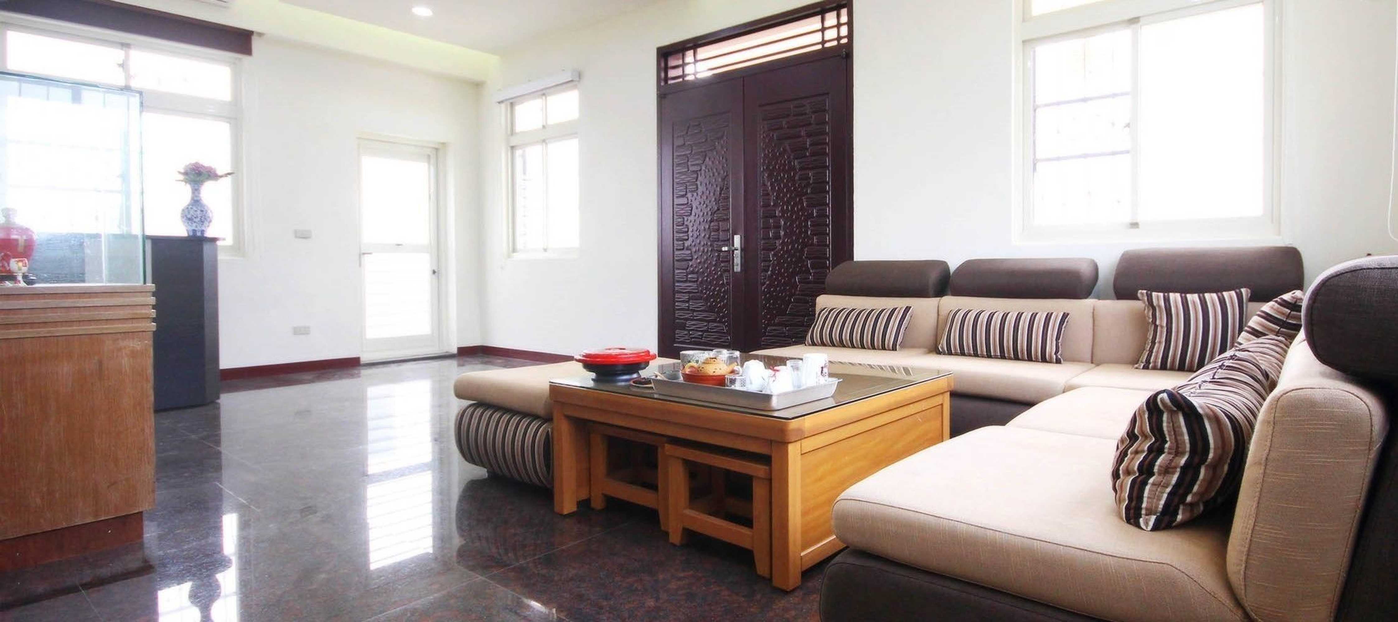 Gift card for Tian Ye Green B&b