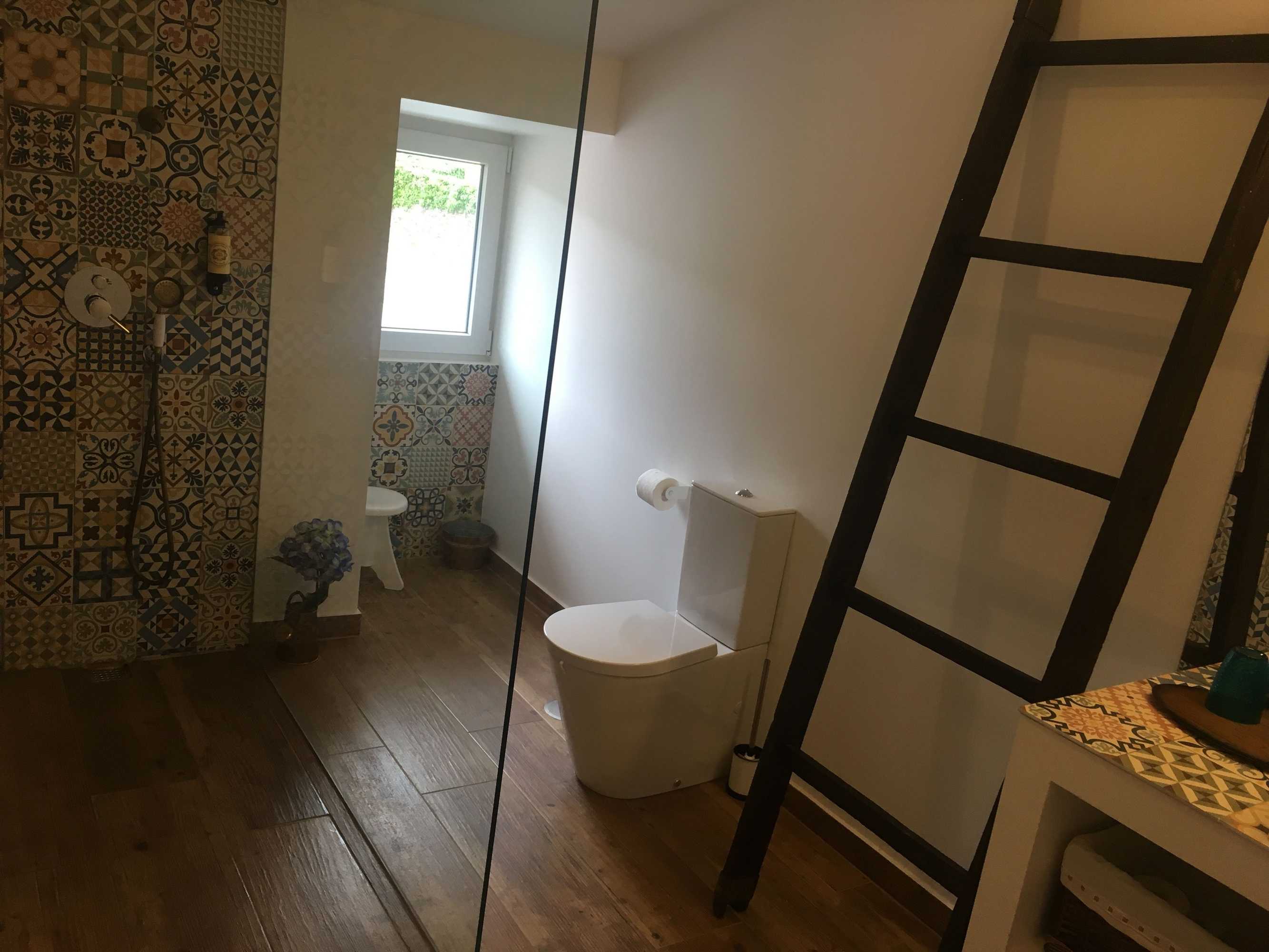 Gift card for Quinta da Pousada Casa de Campo Gift card for Quinta da Pousada Casa de Campo