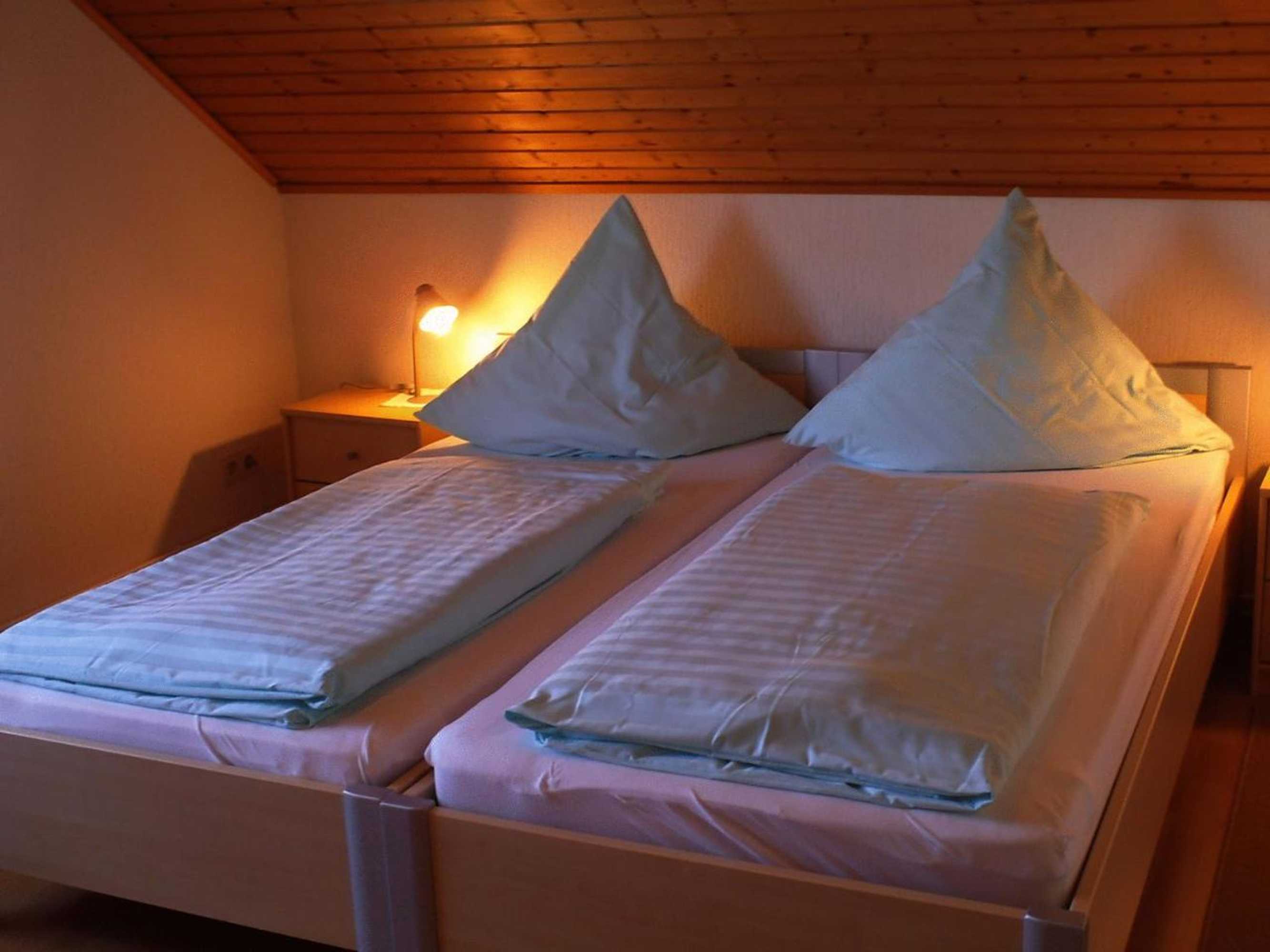 Gift card for Hotel Jägersruh