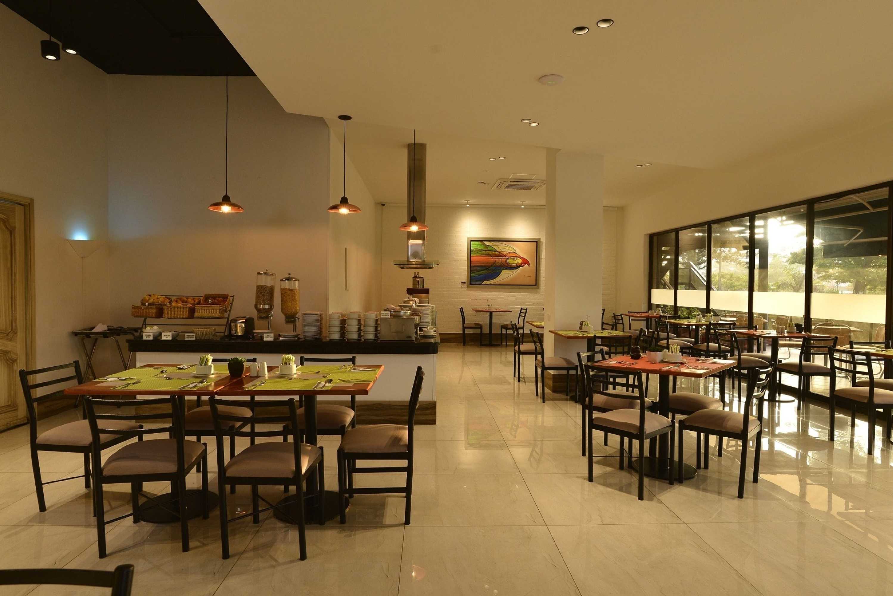 Gift card for Torre De Cali Plaza Hotel Gift card for Torre De Cali Plaza Hotel