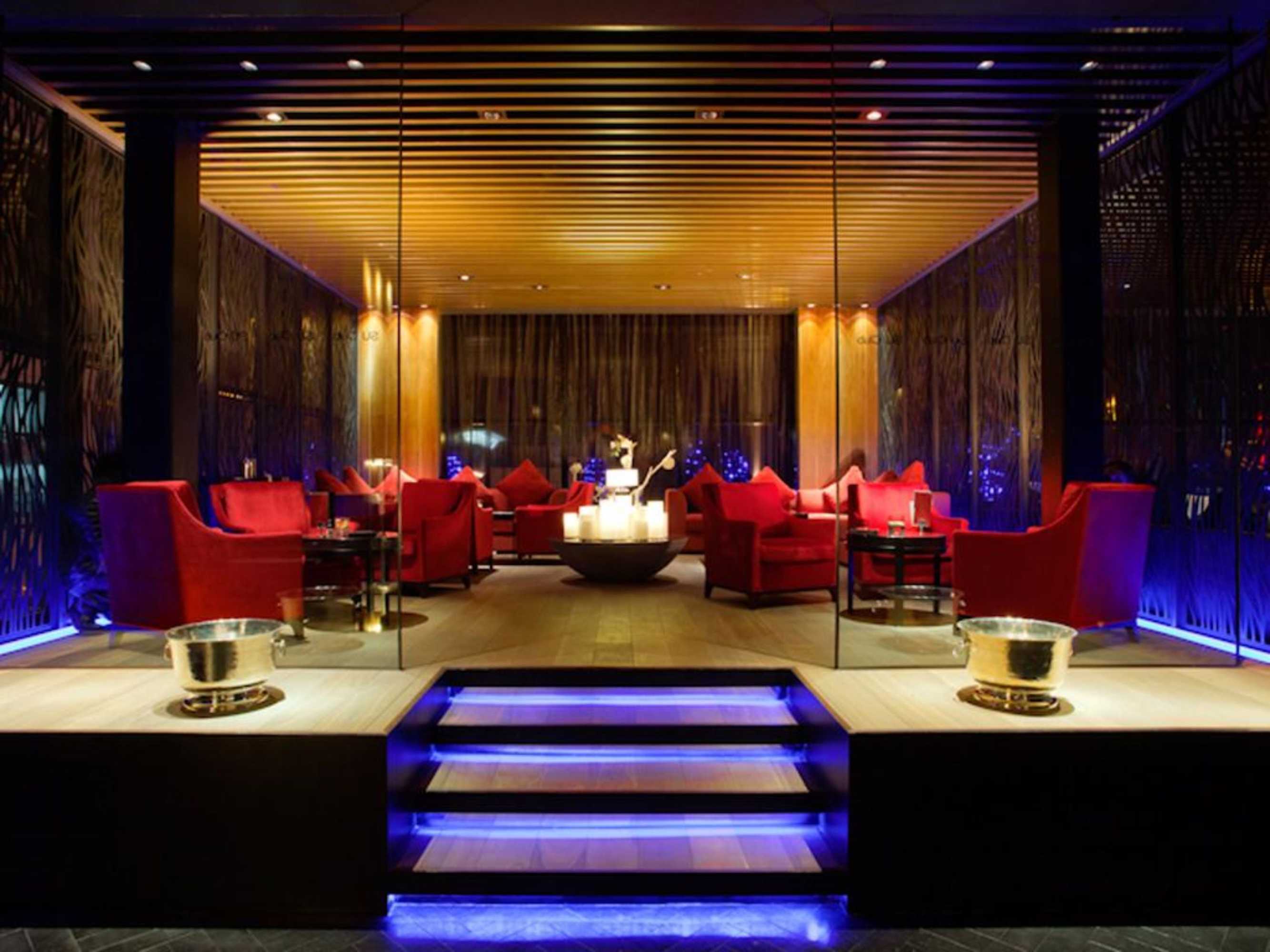 Gift card for Howard Johnson Parkland Hotel Dalian Gift card for Howard Johnson Parkland Hotel Dalian