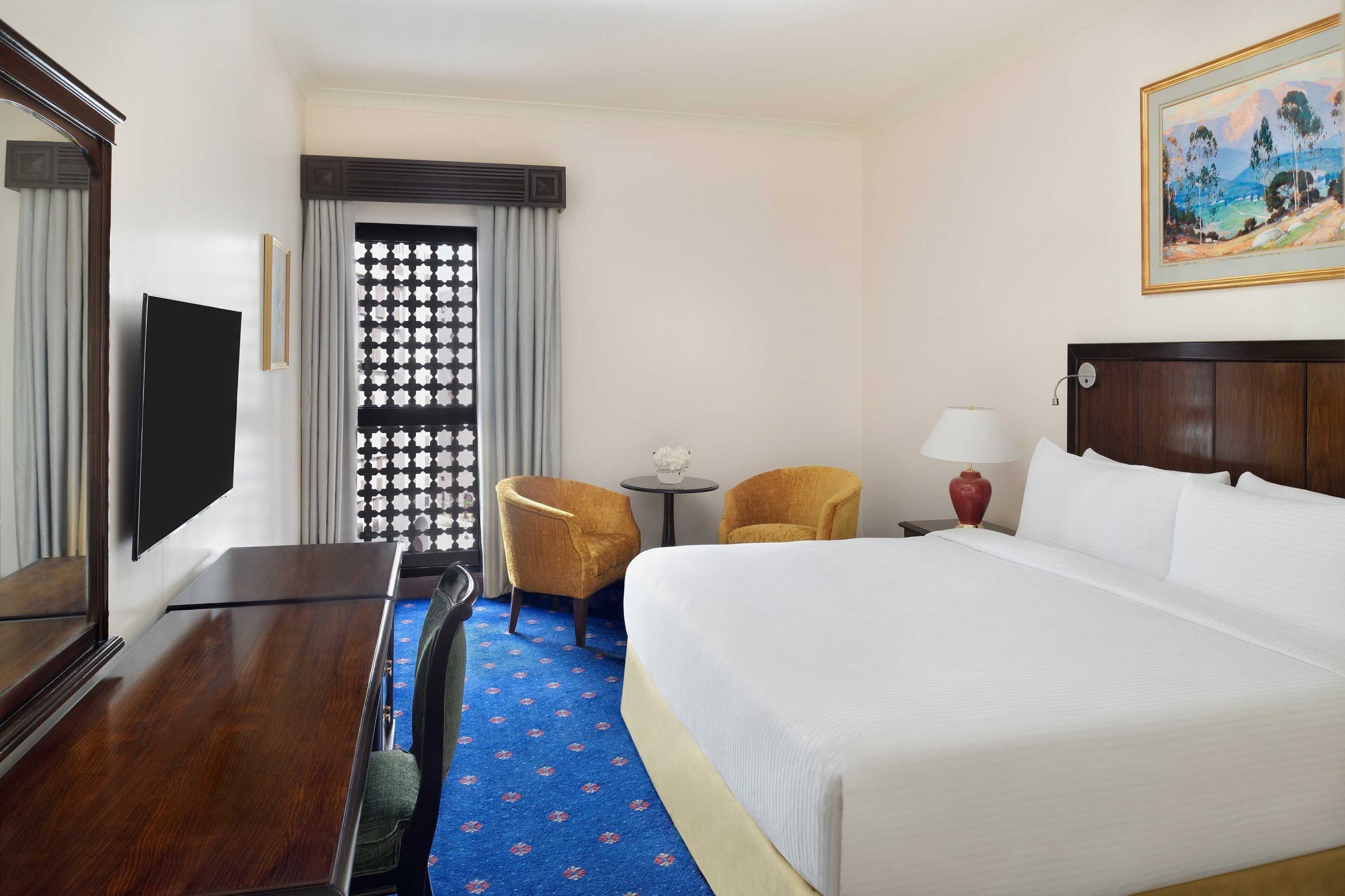 Gift card for Intercontinental Dar Al Hijra Madinah by Ihg Gift card for Intercontinental Dar Al Hijra Madinah by Ihg