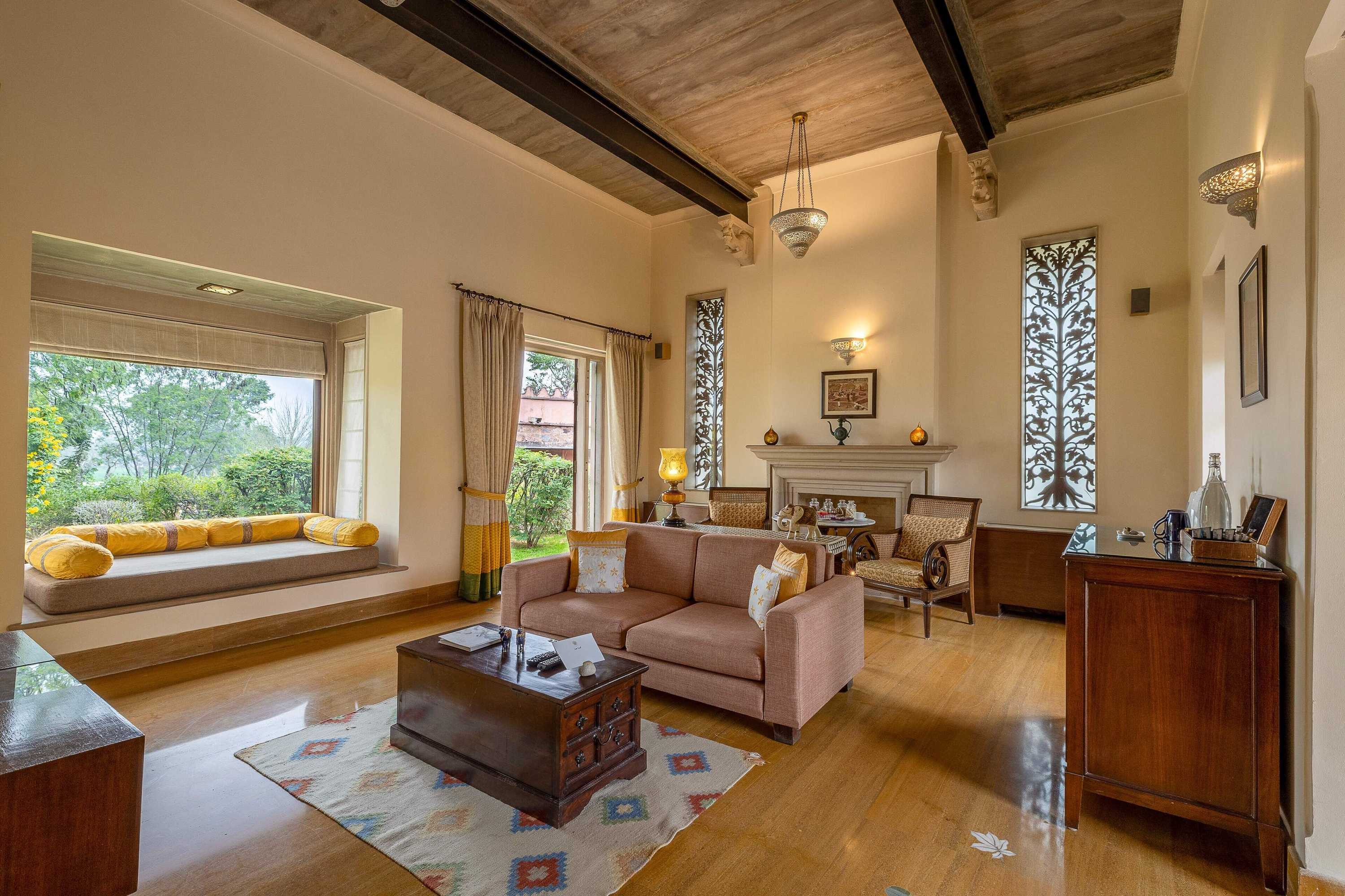 Gift card for Tree of Life Resort & Spa Jaipur Gift card for Tree of Life Resort & Spa Jaipur