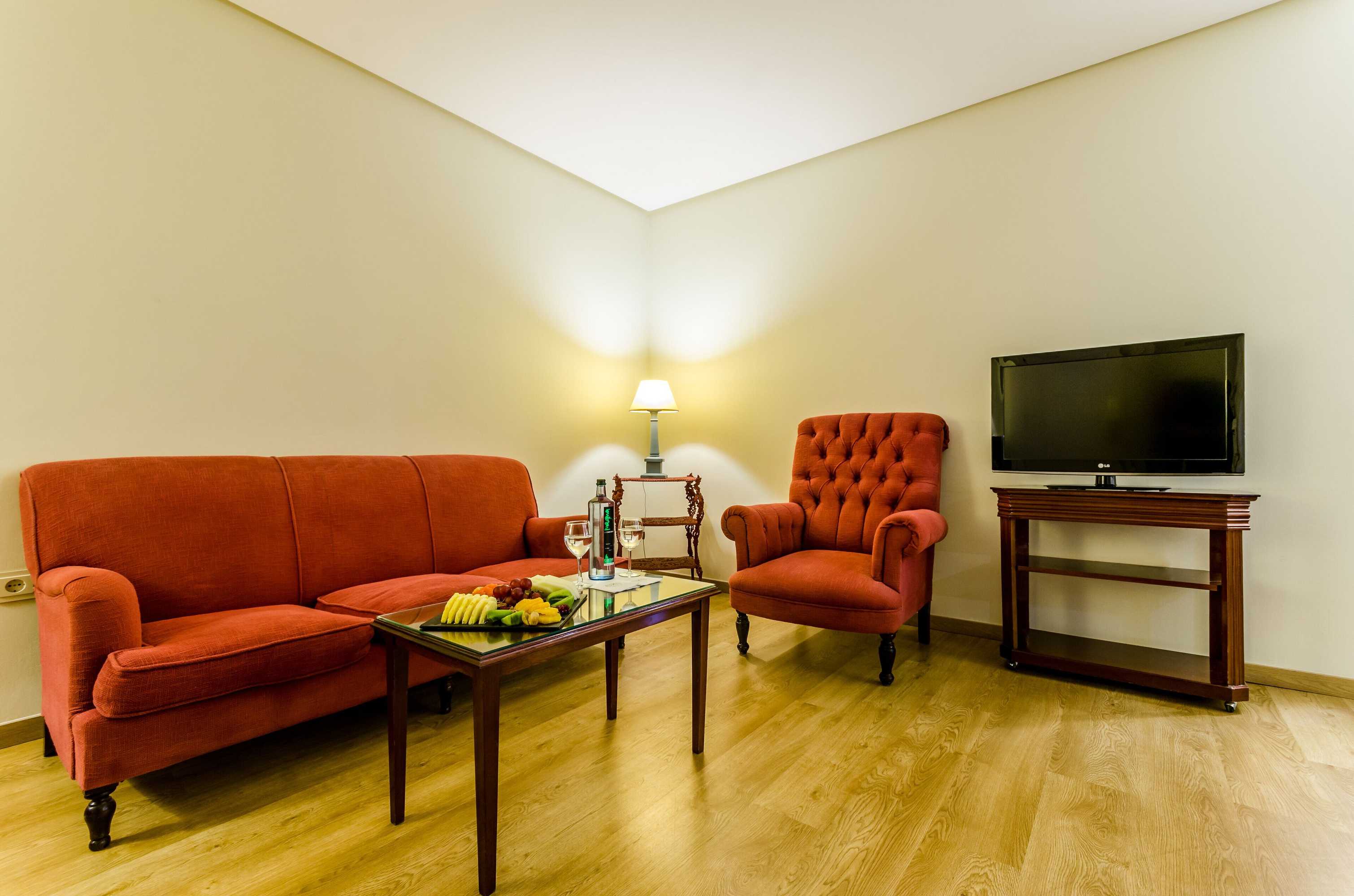 Gift card for Hotel Exe Guadalete Gift card for Hotel Exe Guadalete