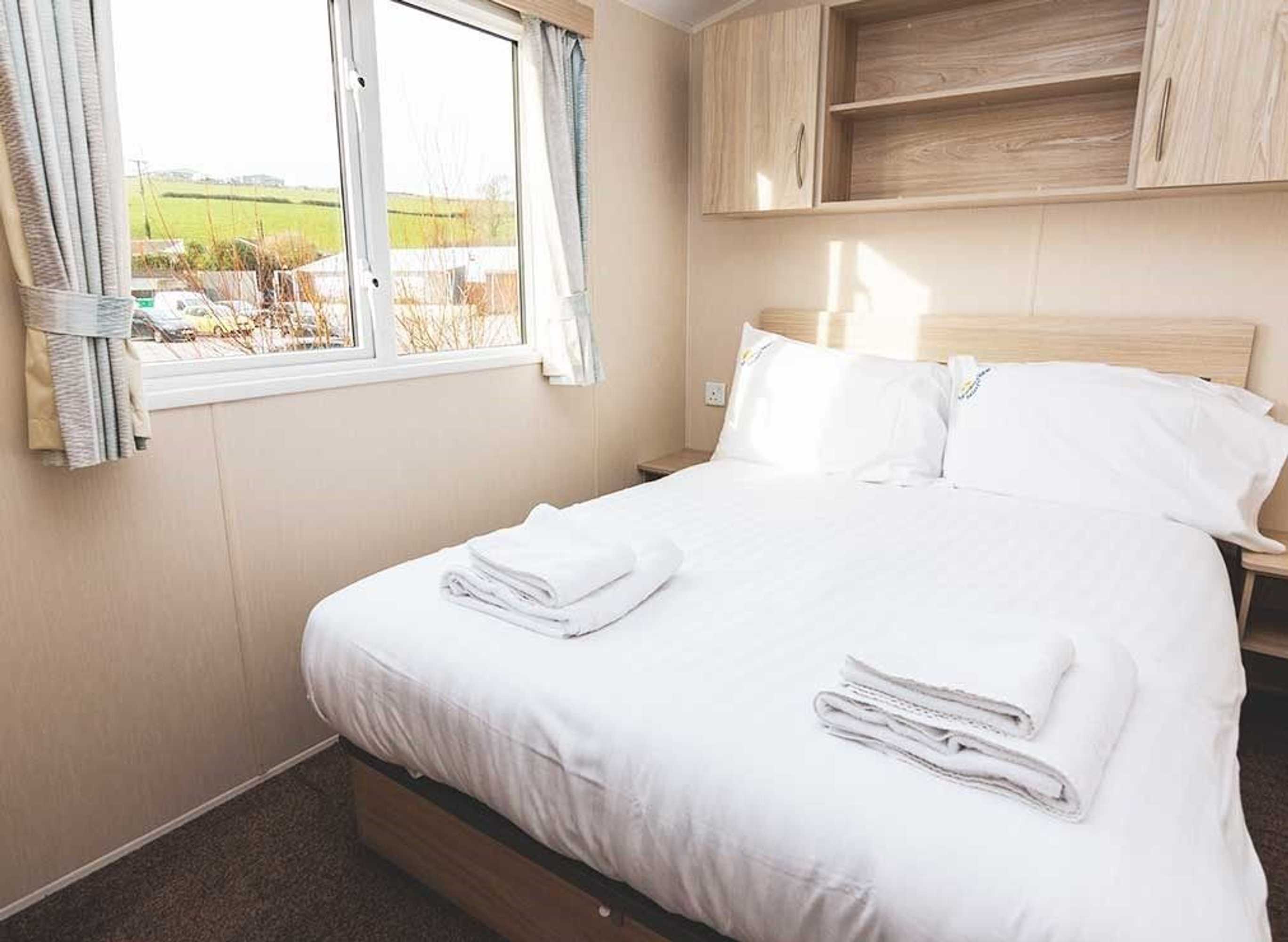 Gift card for Newquay Bay Resort Gift card for Newquay Bay Resort