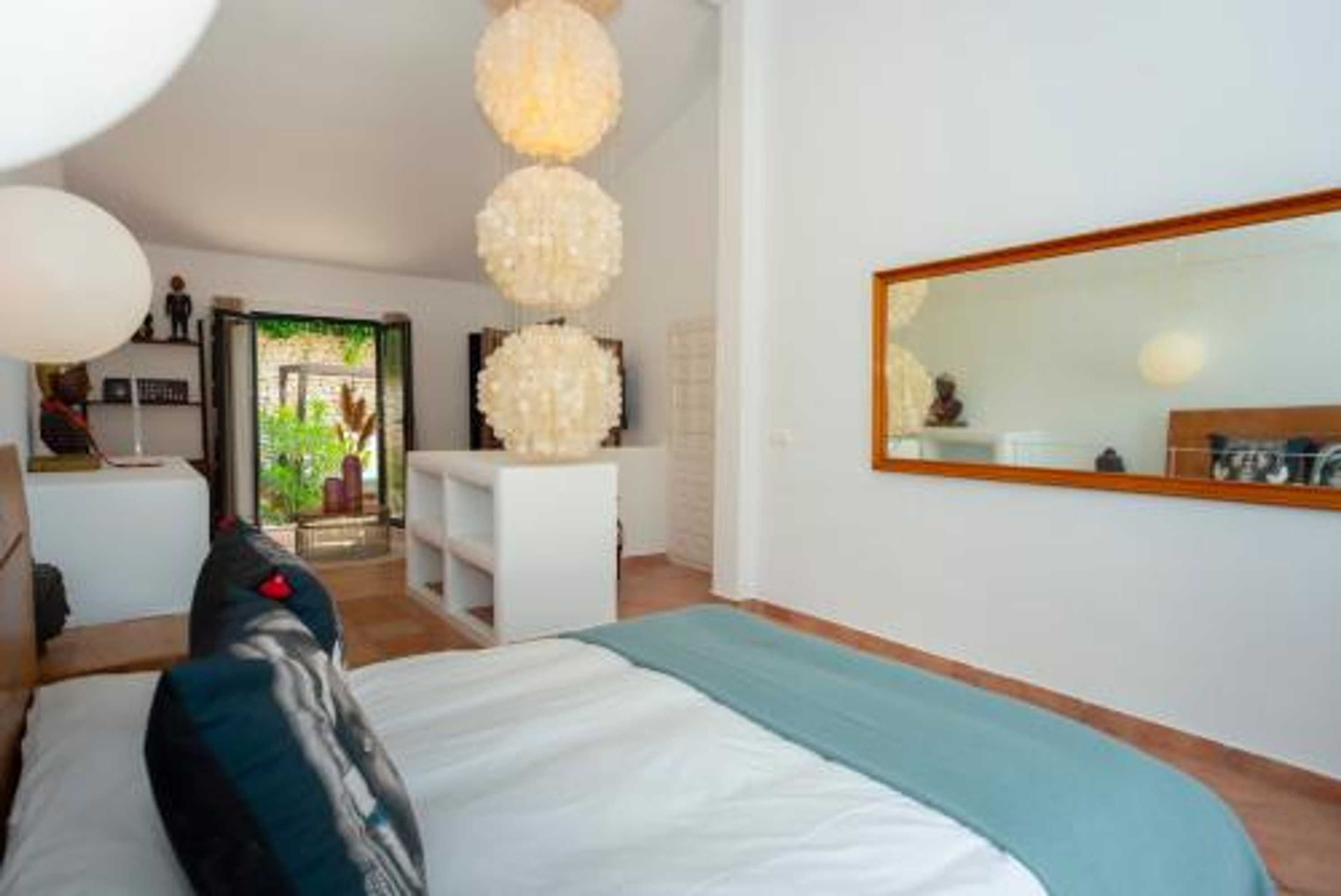 Gift card for Caballito de Mar Boutique Hotel Gift card for Caballito de Mar Boutique Hotel