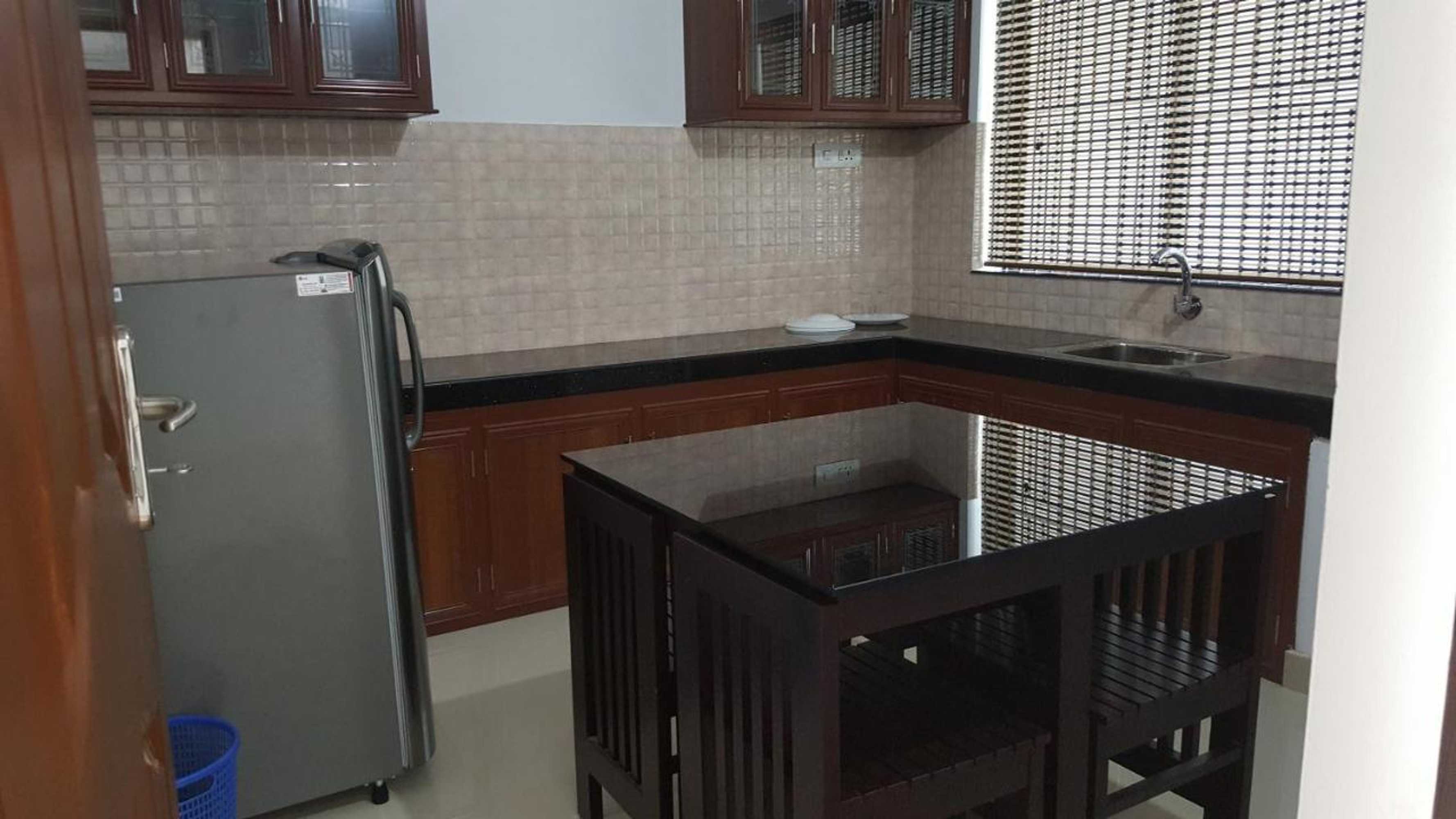 Gift card for The Rubis