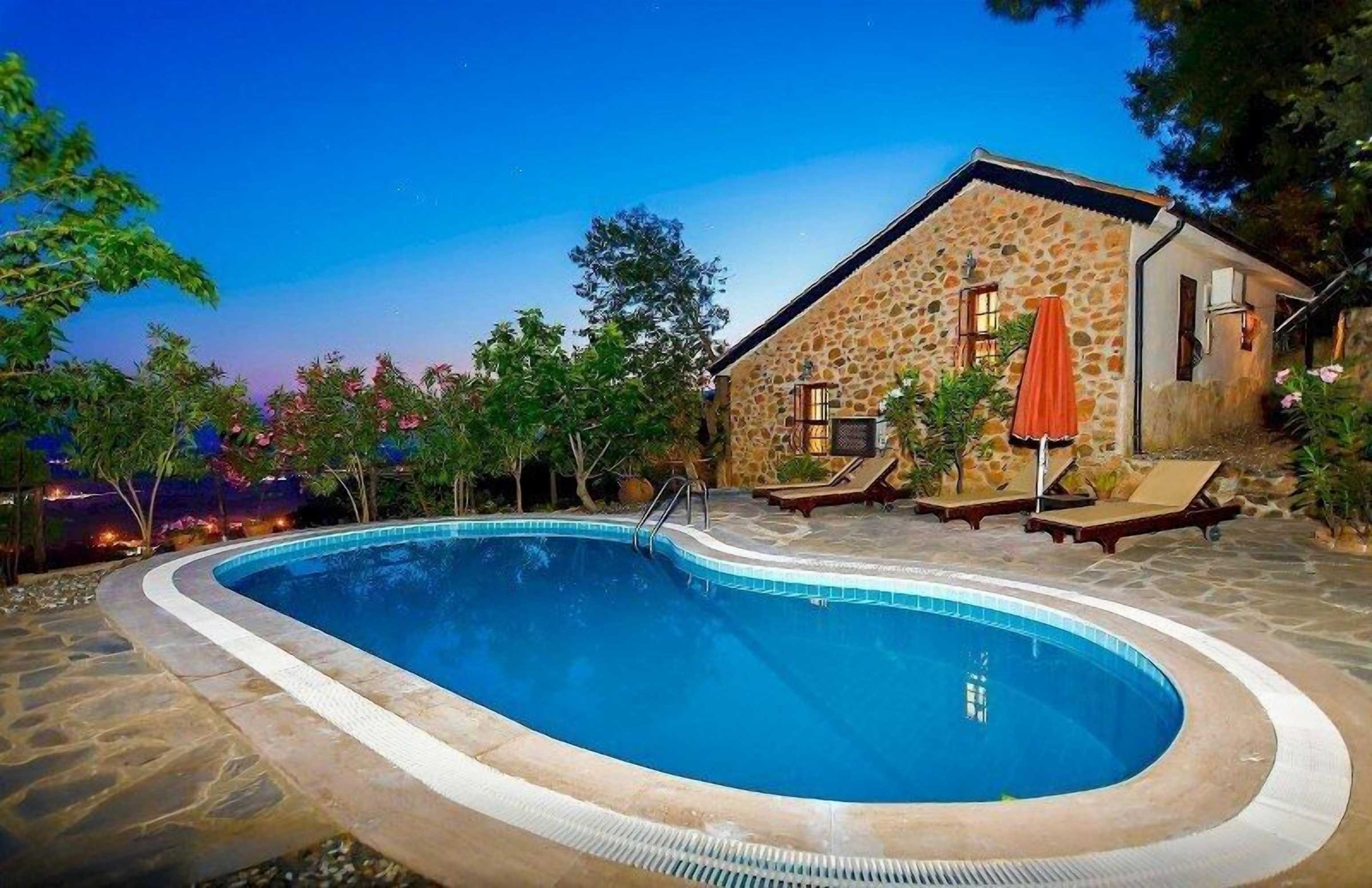 Gift card for Terra Ultima