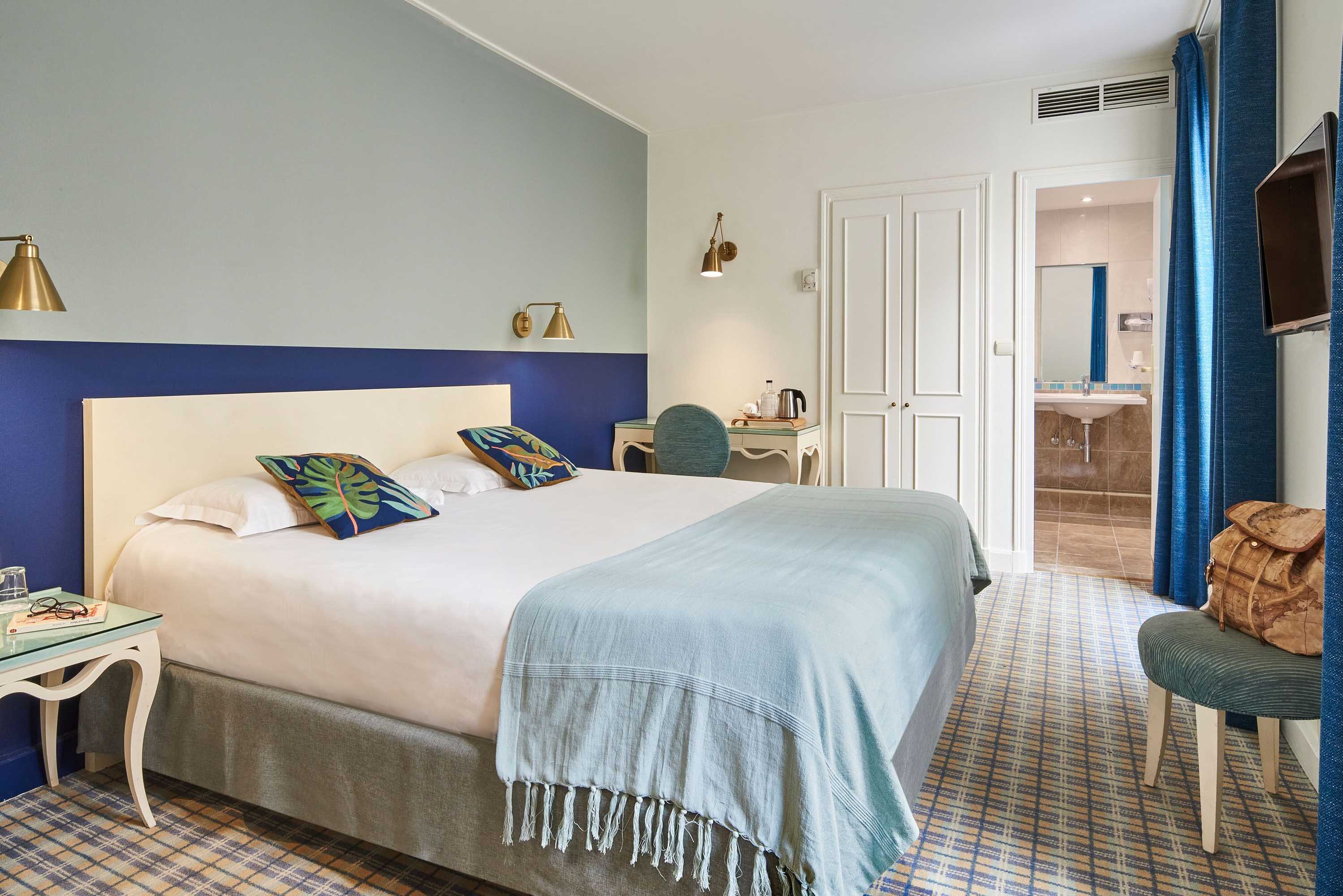 Gift card for Hotel Etoile Saint Ferdinand by Happyculture Gift card for Hotel Etoile Saint Ferdinand by Happyculture