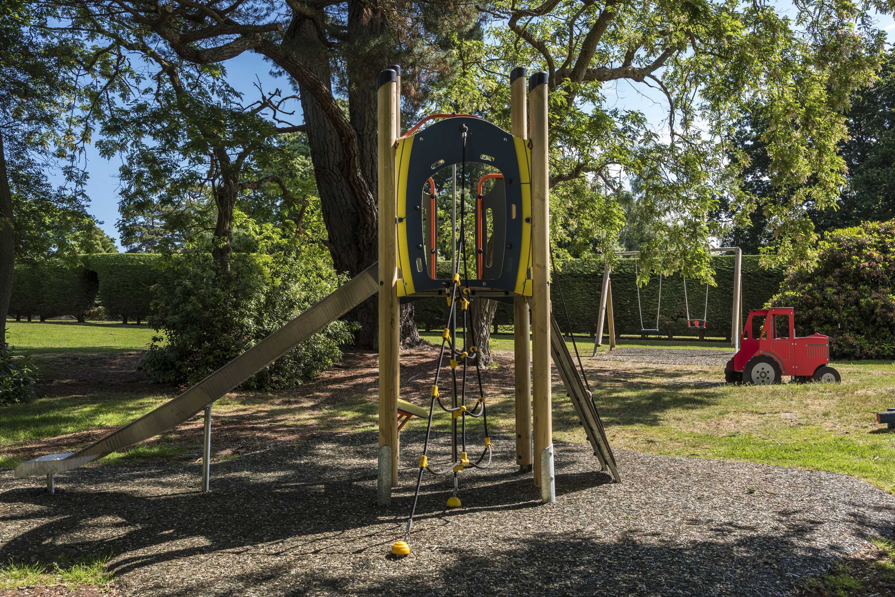 Gift card for Elmers Court