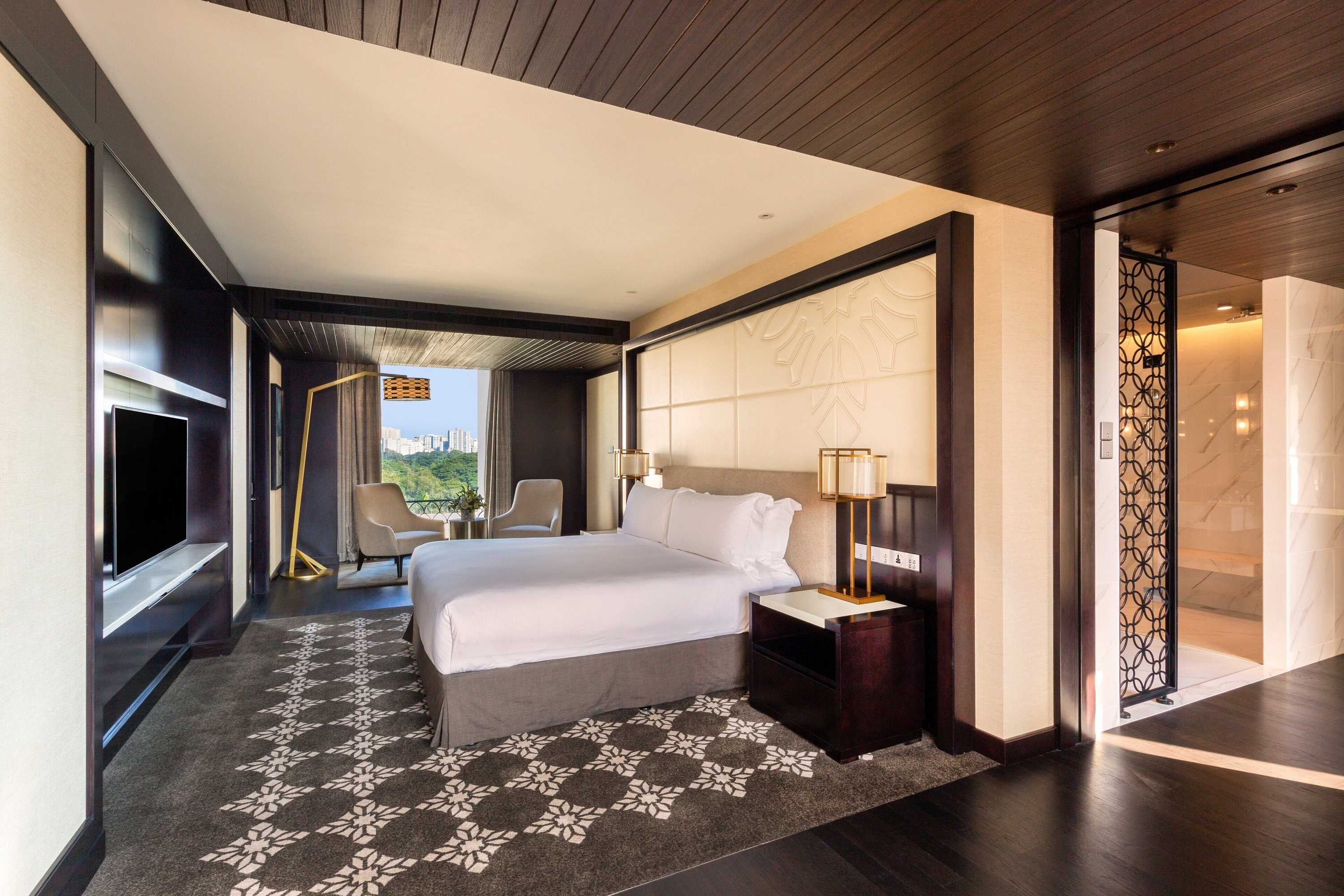 Gift card for Intercontinental Dhaka by Ihg
