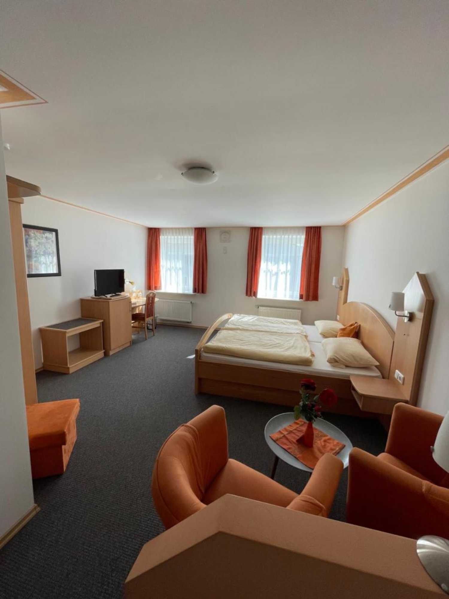 Gift card for Rinchnacher Hof