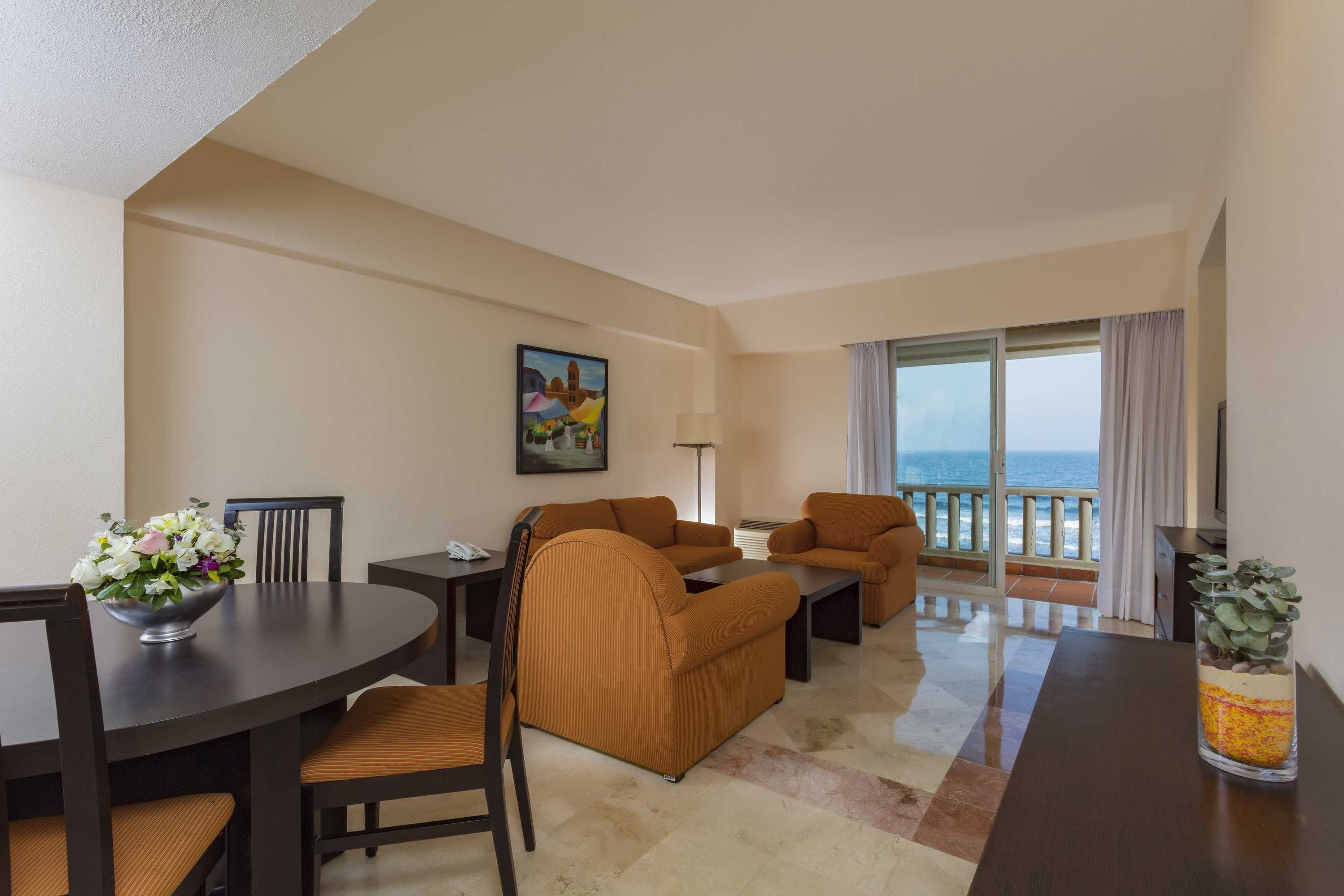 Gift card for Fiesta Inn Veracruz Boca Del Rio Gift card for Fiesta Inn Veracruz Boca Del Rio