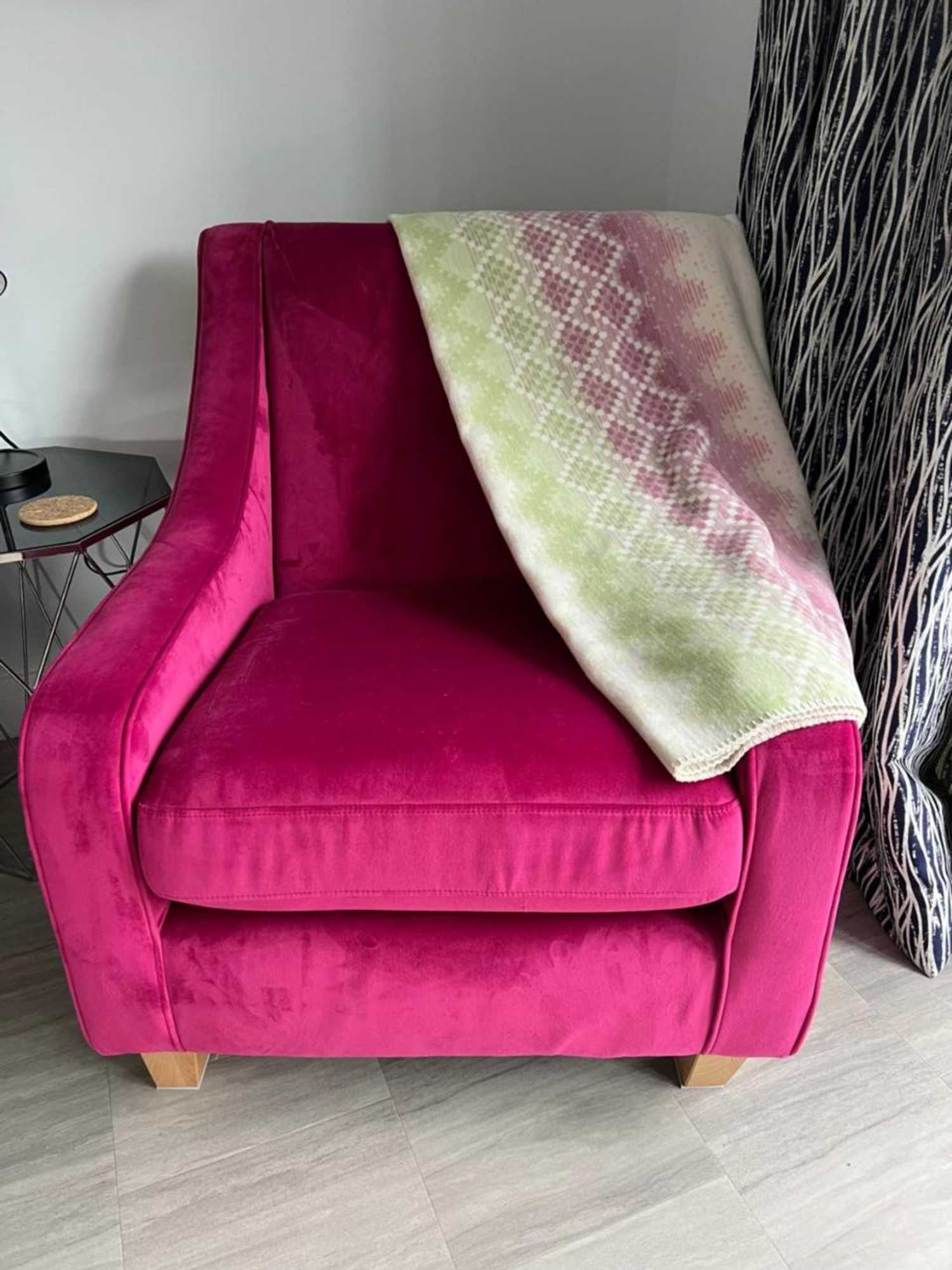 Gift card for Halsons Bed And Breakfast