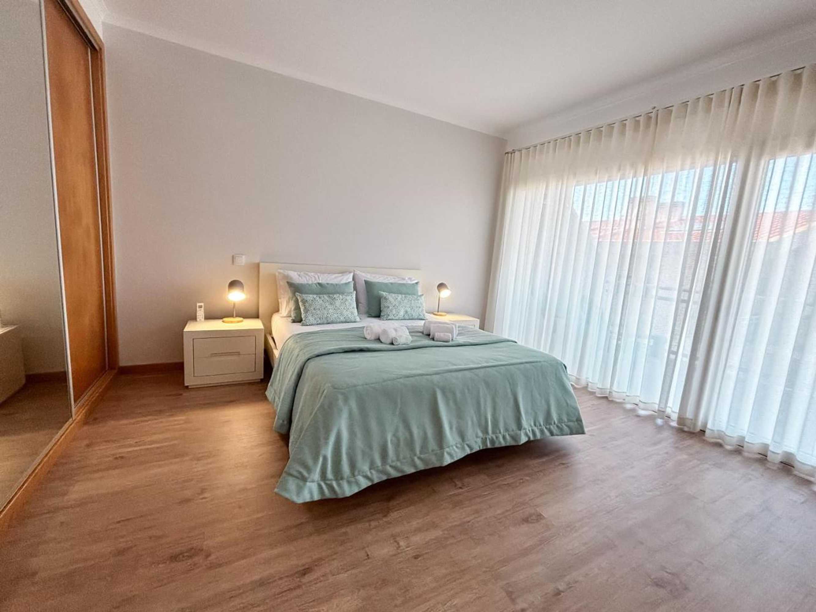 Gift card for Tradewinds - By Sch