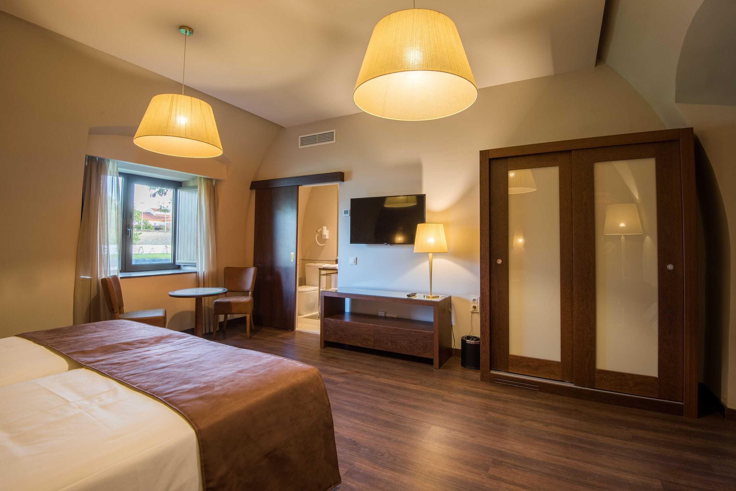 Gift card for Vila Gale Collection Alter Real - Resort Equestre, Conference & Spa Gift card for Vila Gale Collection Alter Real - Resort Equestre, Conference & Spa