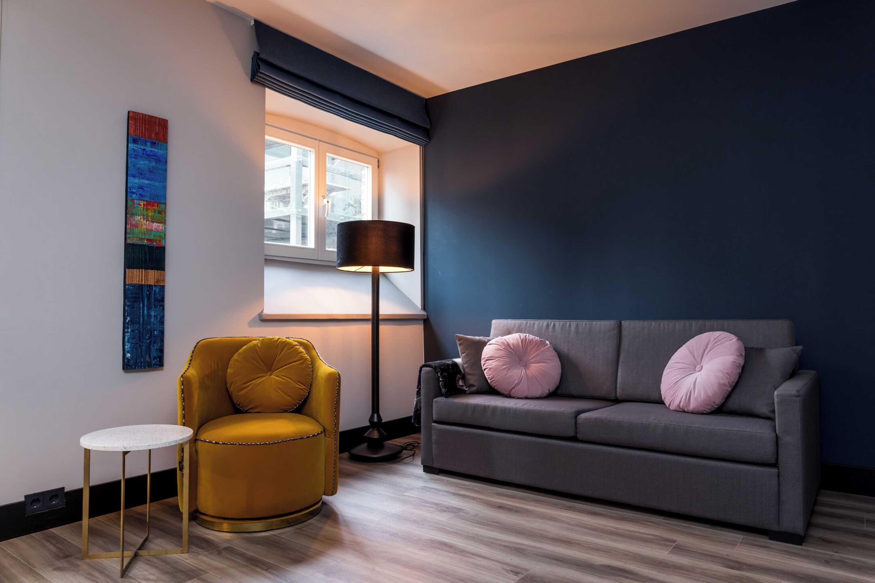 Gift card for Merici Hotel Sittard Gift card for Merici Hotel Sittard
