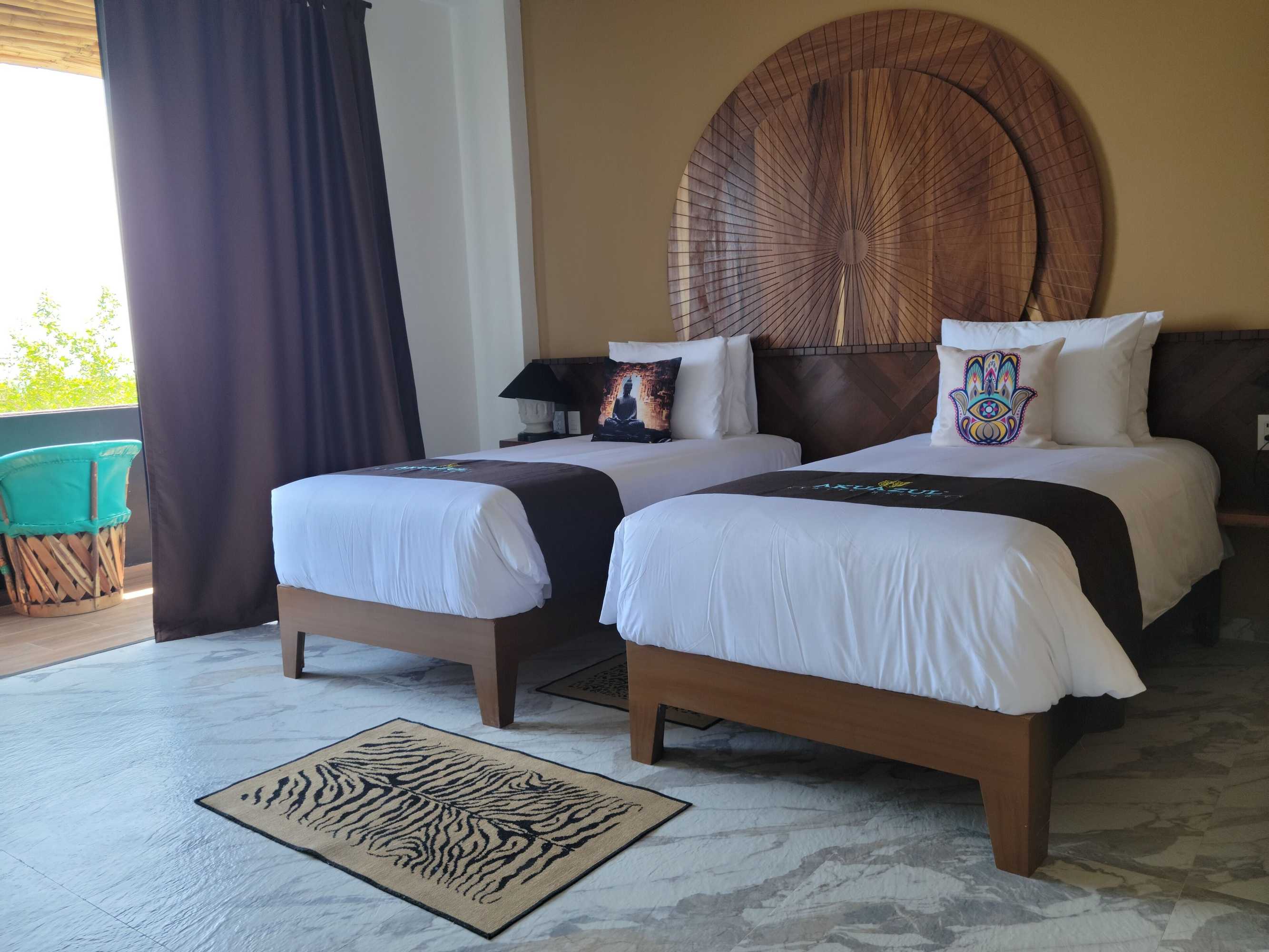 Gift card for Akuazul Resorts Adults Only Gift card for Akuazul Resorts Adults Only