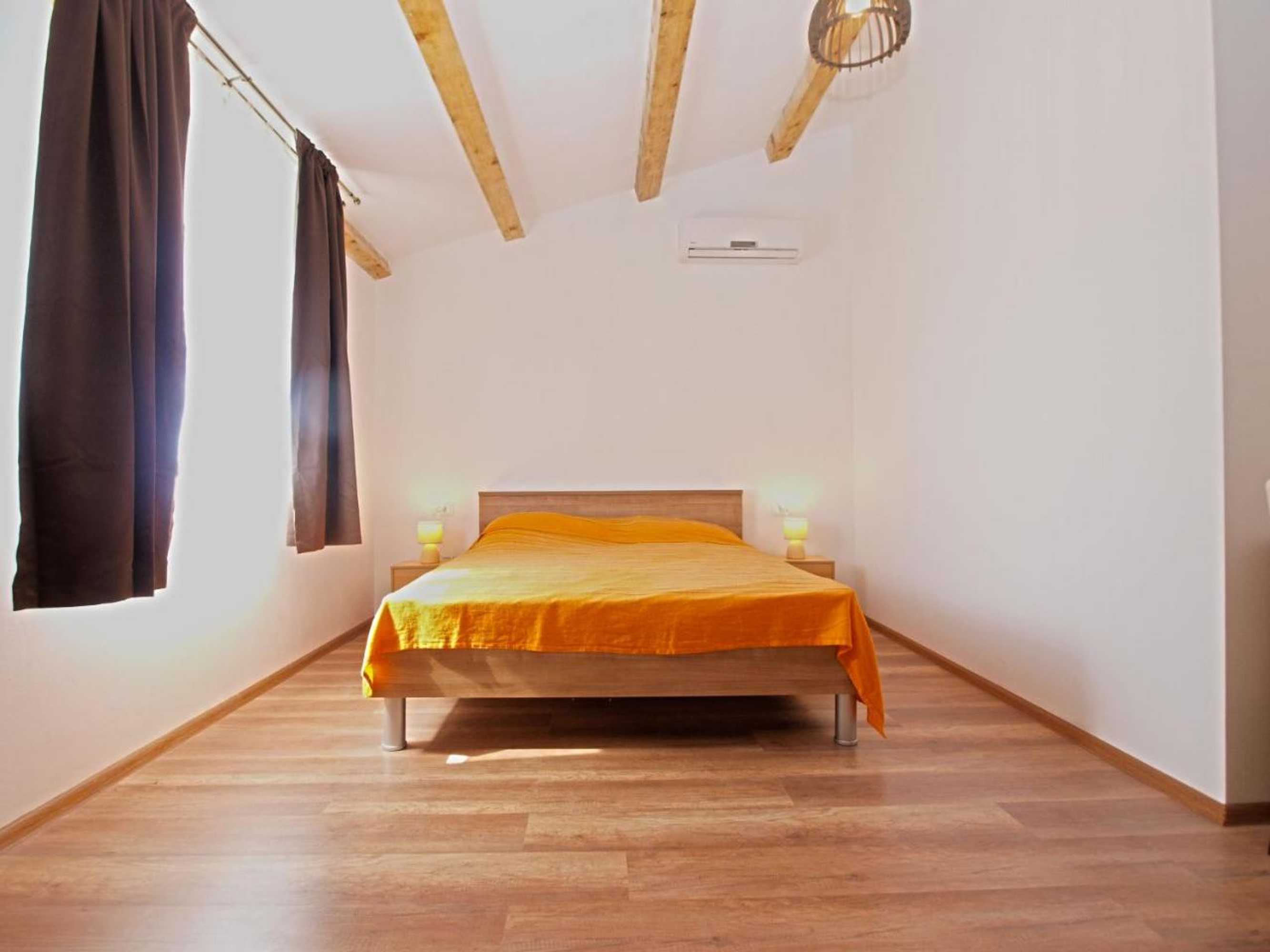 Gift card for House Andrej 1372