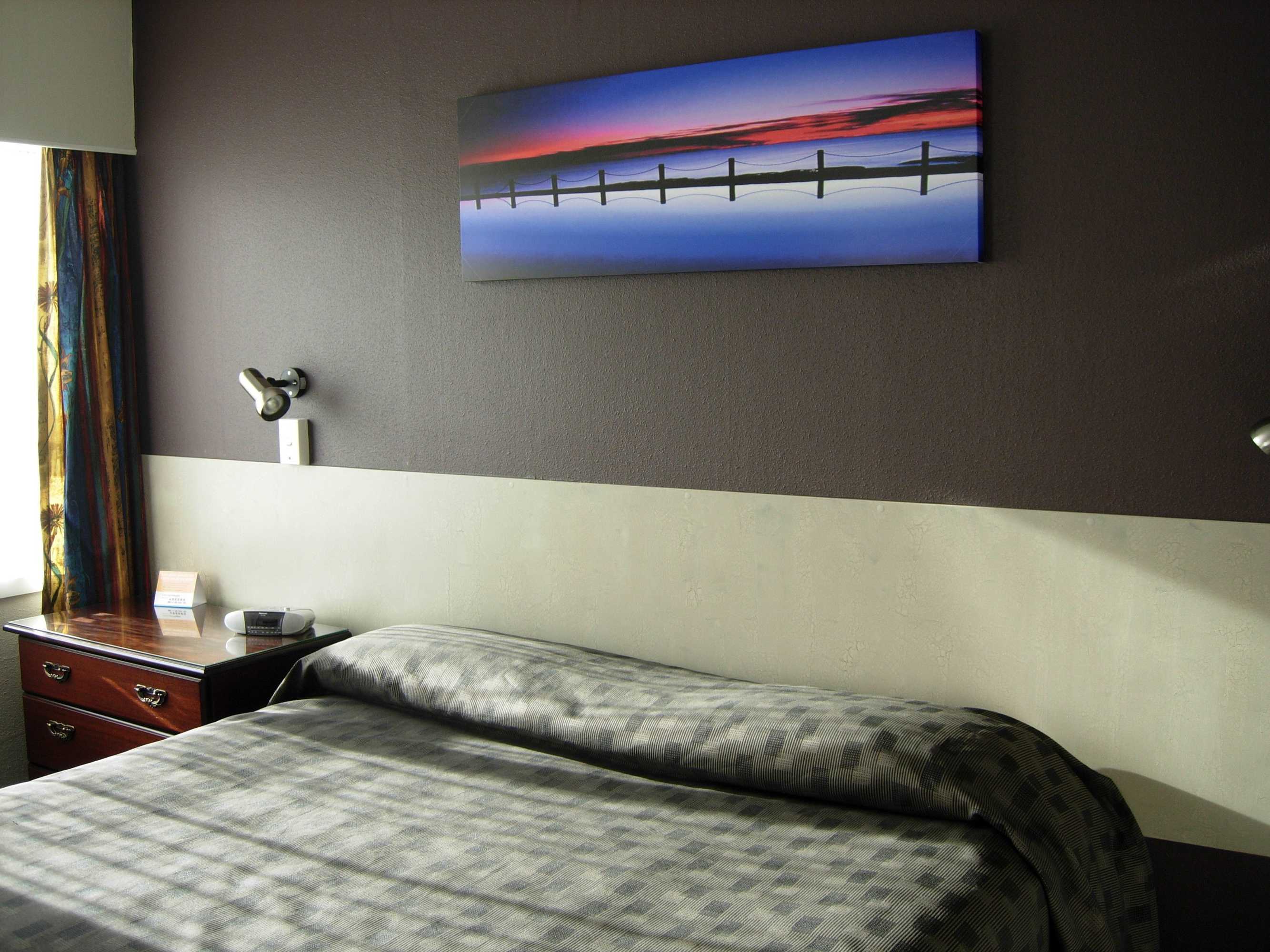 Gift card for Comfort Inn Tayesta Gift card for Comfort Inn Tayesta