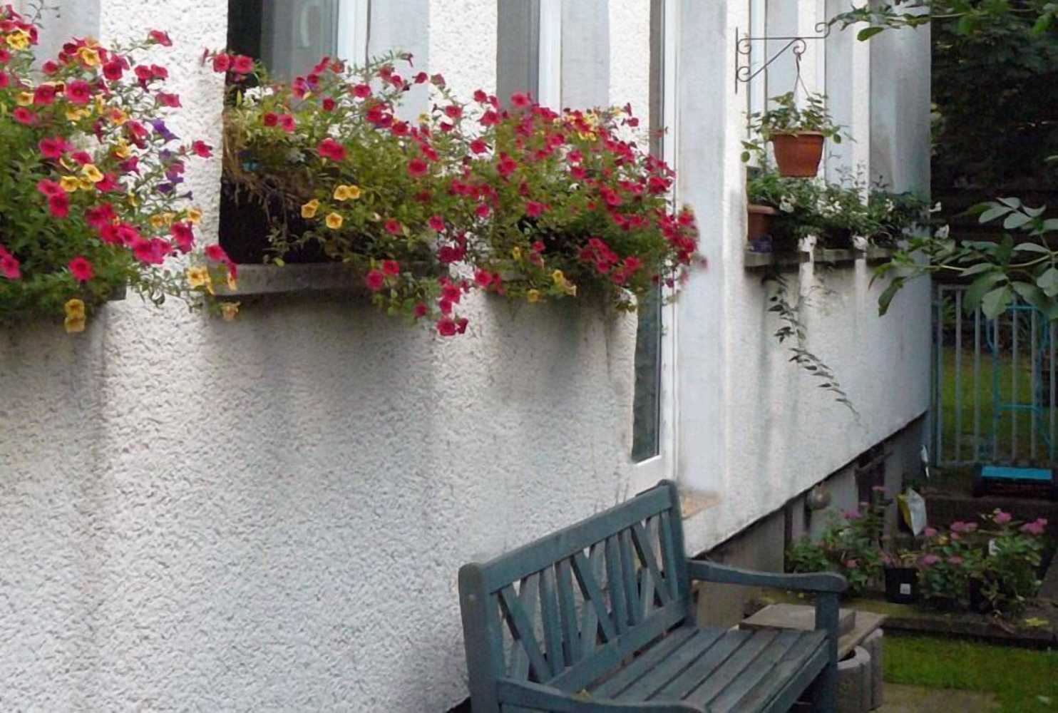 Gift card for Hostel Aachen