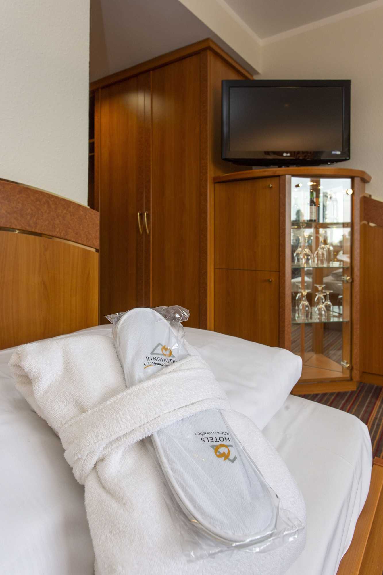 Gift card for Katharinenhof Hotelgesellschaft Mbh & Co. KG Gift card for Katharinenhof Hotelgesellschaft Mbh & Co. KG