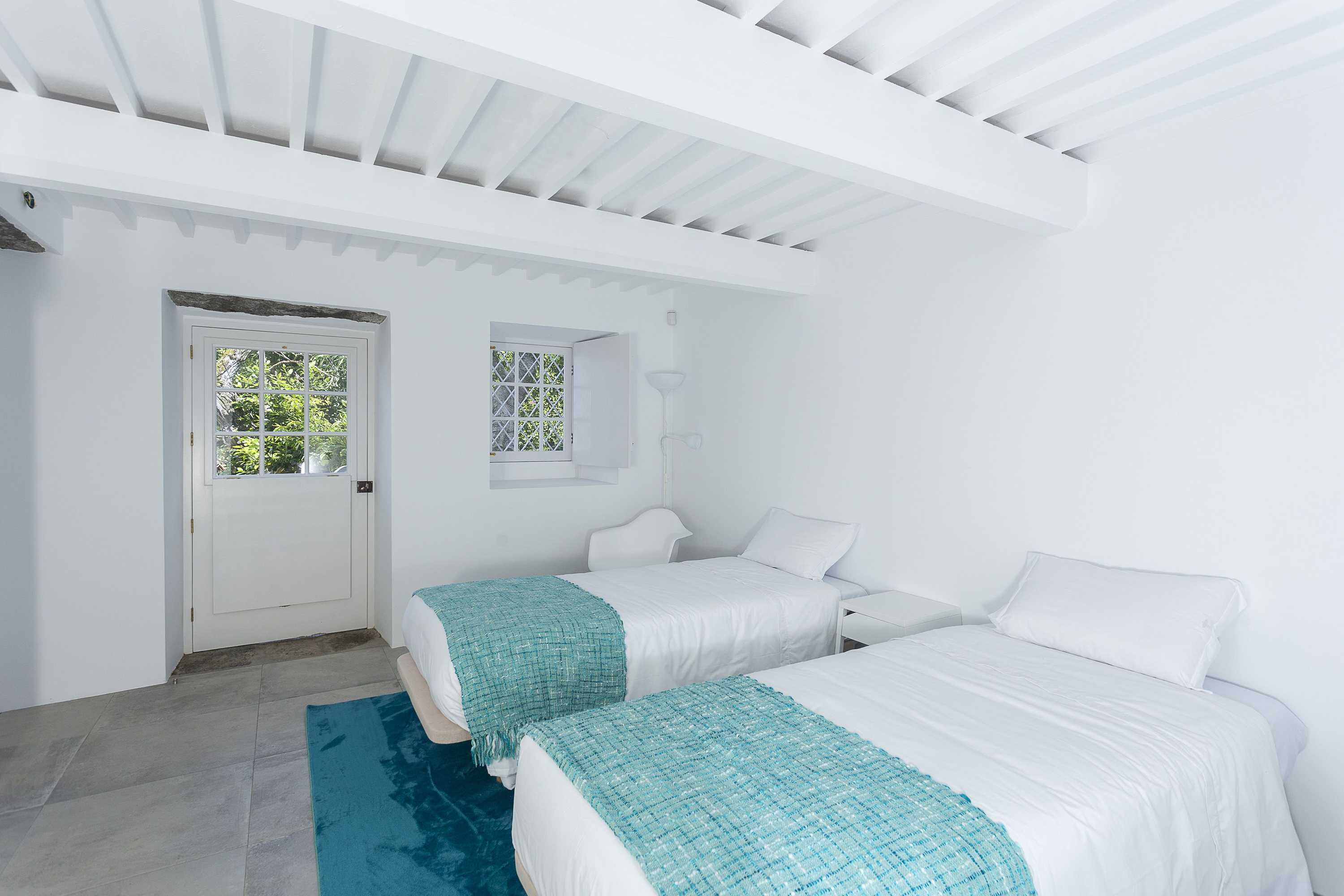 Gift card for Quinta do Paraizo