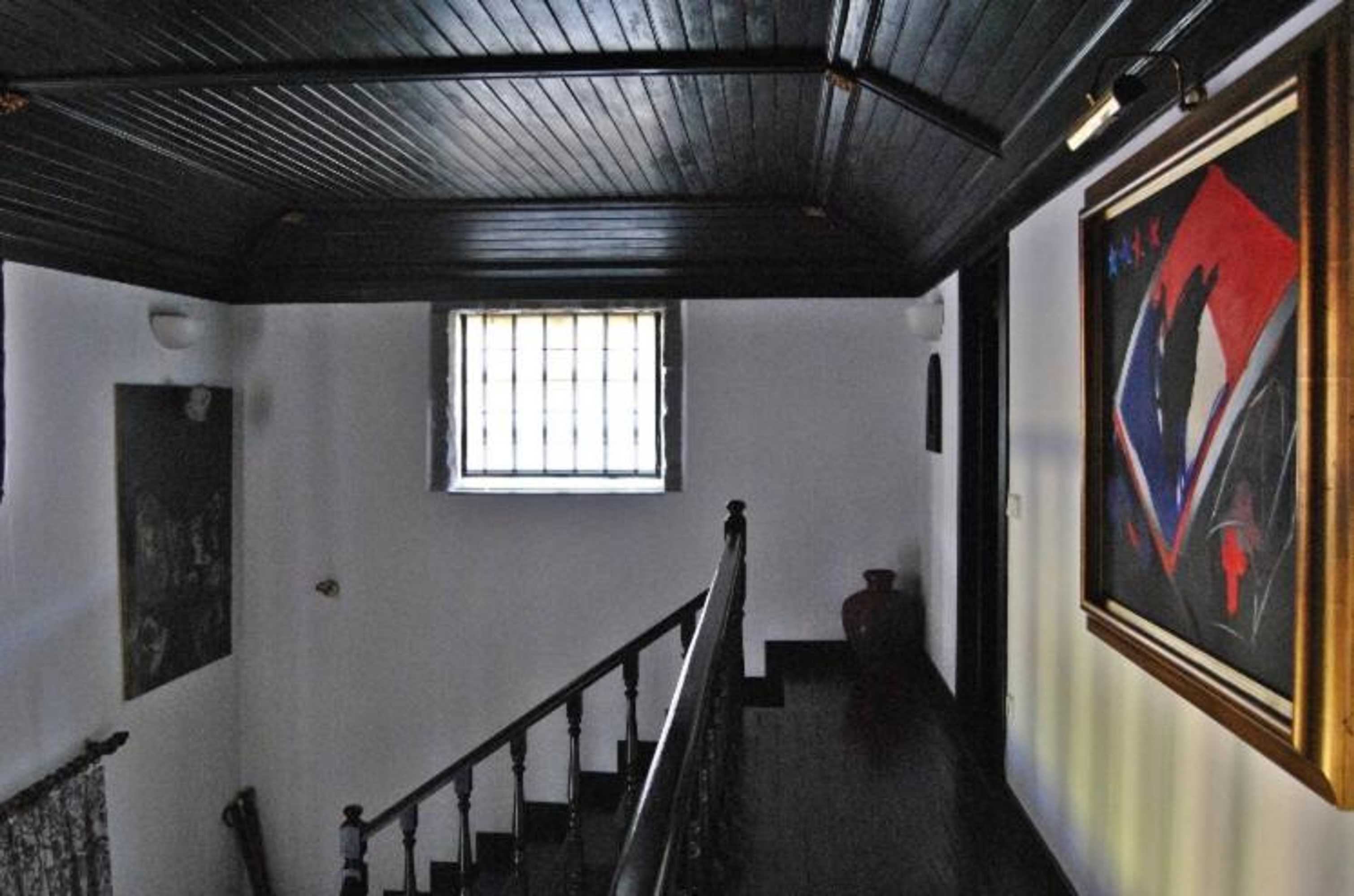 Gift card for Quinta do Freixieiro