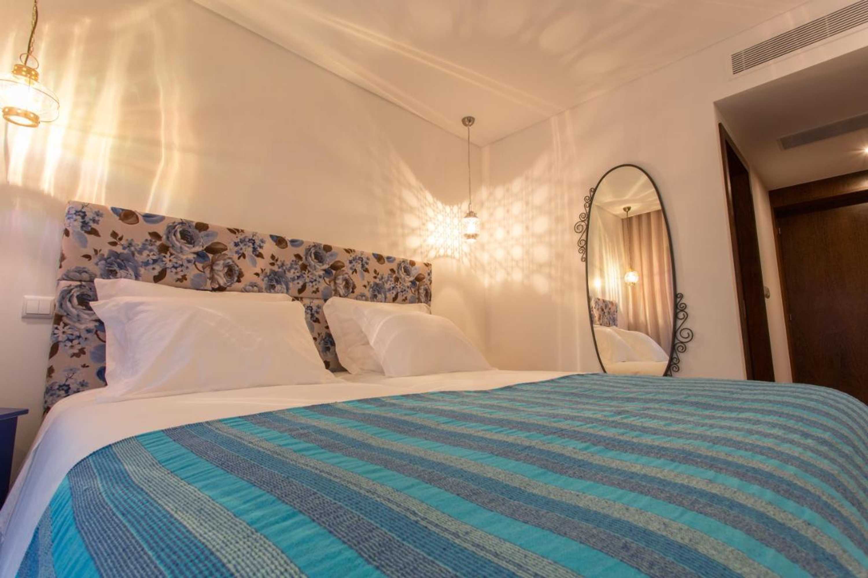 Gift card for Casa de Campo Sossego da Lata