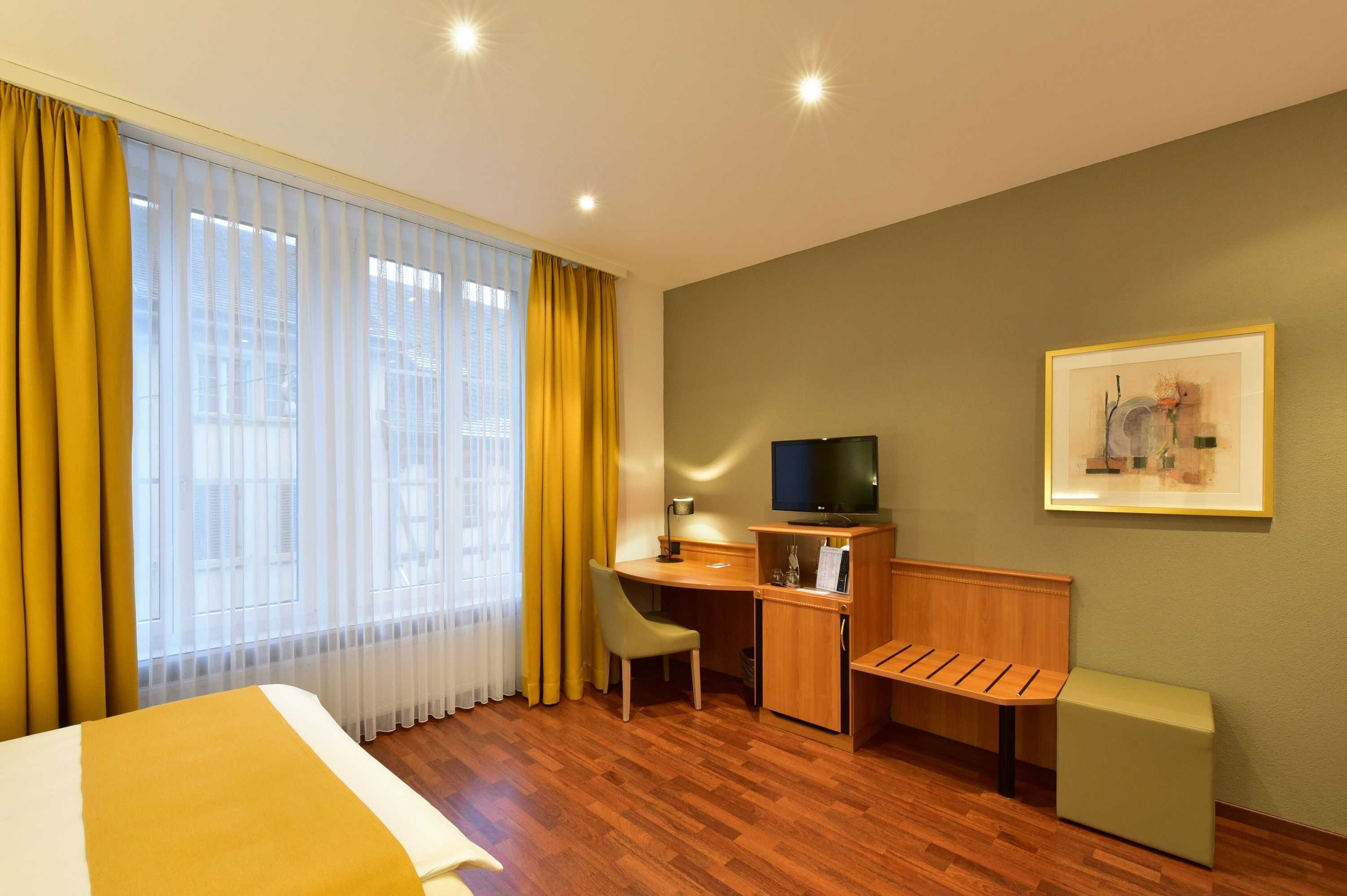 Gift card for Hotel Engel Gift card for Hotel Engel