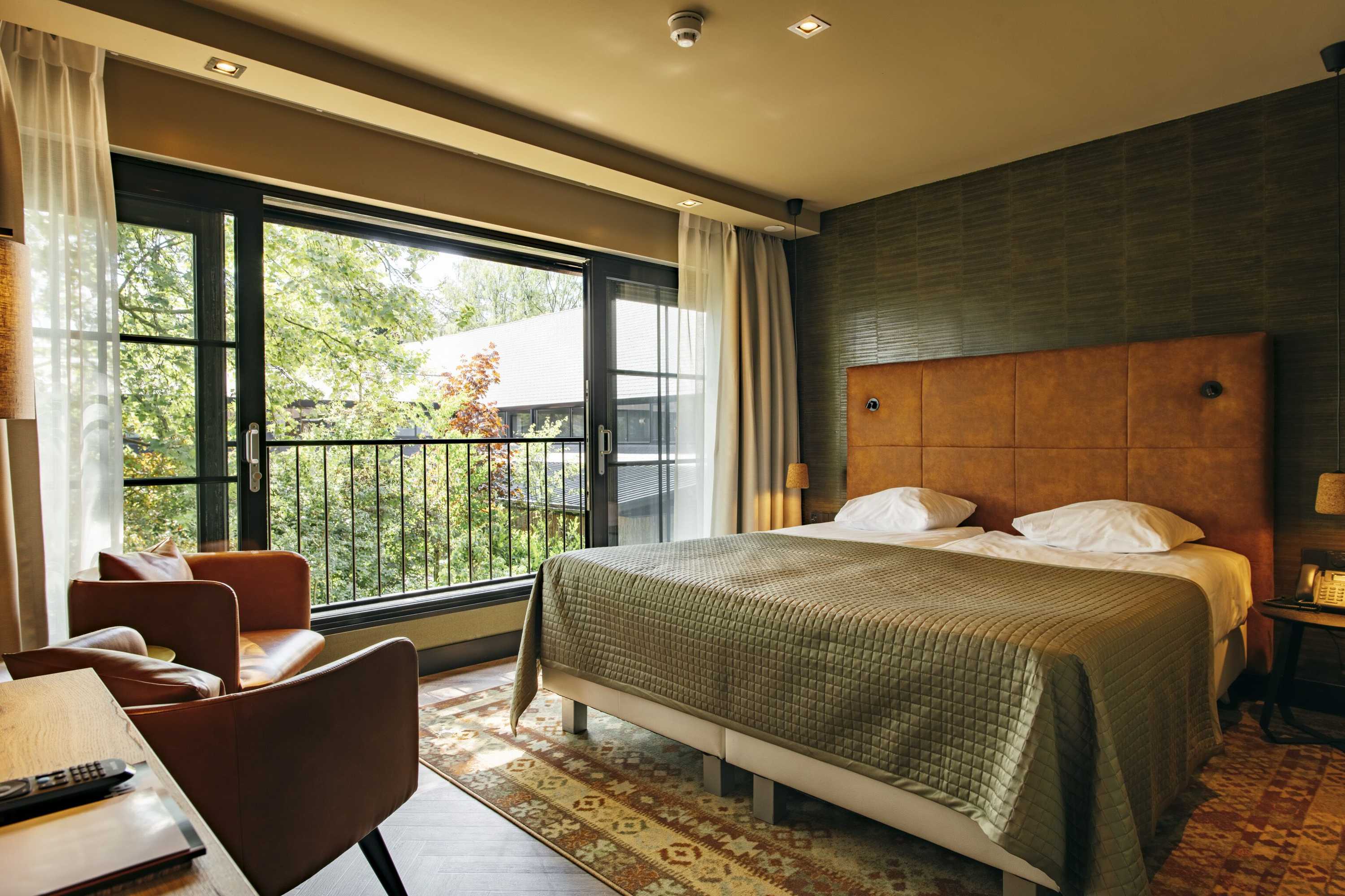 Gift card for Van Der Valk Hotel Apeldoorn - De Cantharel Gift card for Van Der Valk Hotel Apeldoorn - De Cantharel