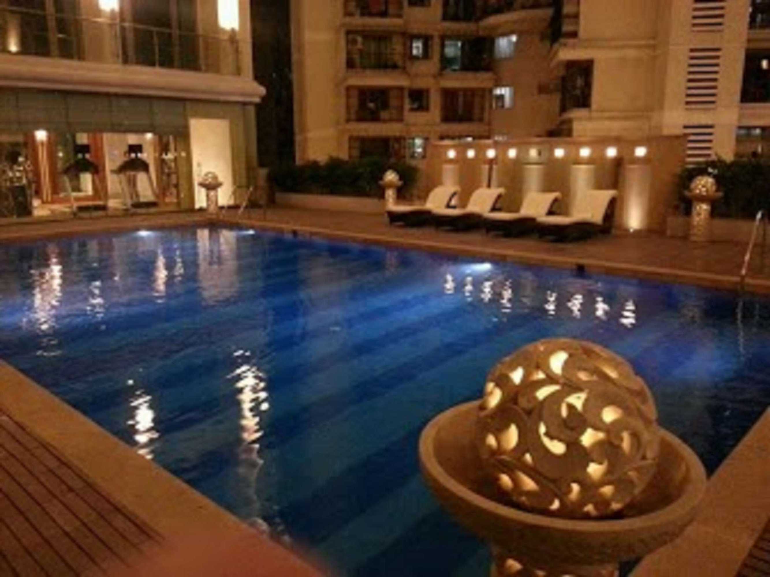 Gift card for Royal Tulip Navi Mumbai Gift card for Royal Tulip Navi Mumbai