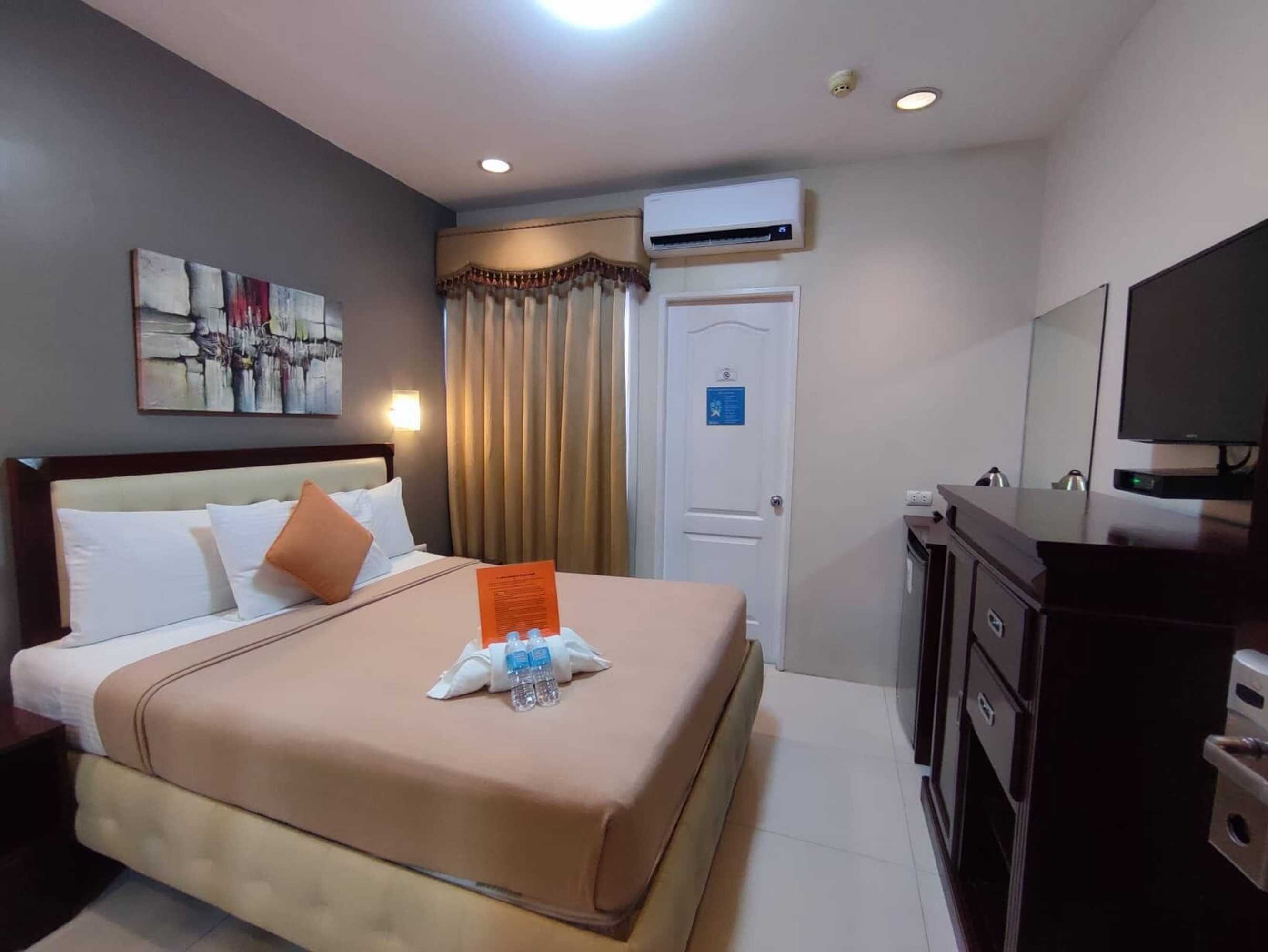 Gift card for Devera Hotel Gift card for Devera Hotel
