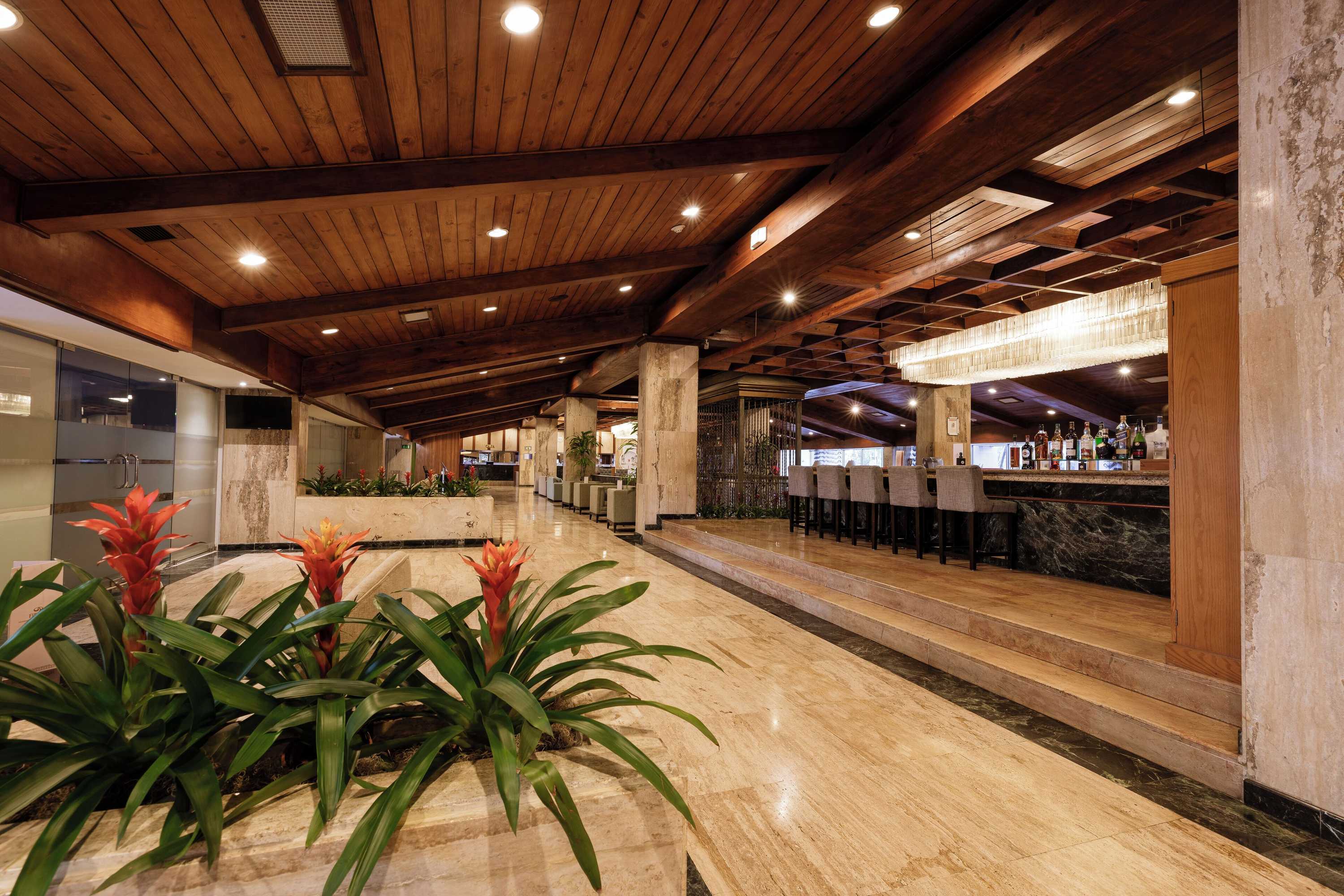 Gift card for Dominican Fiesta Hotel Gift card for Dominican Fiesta Hotel