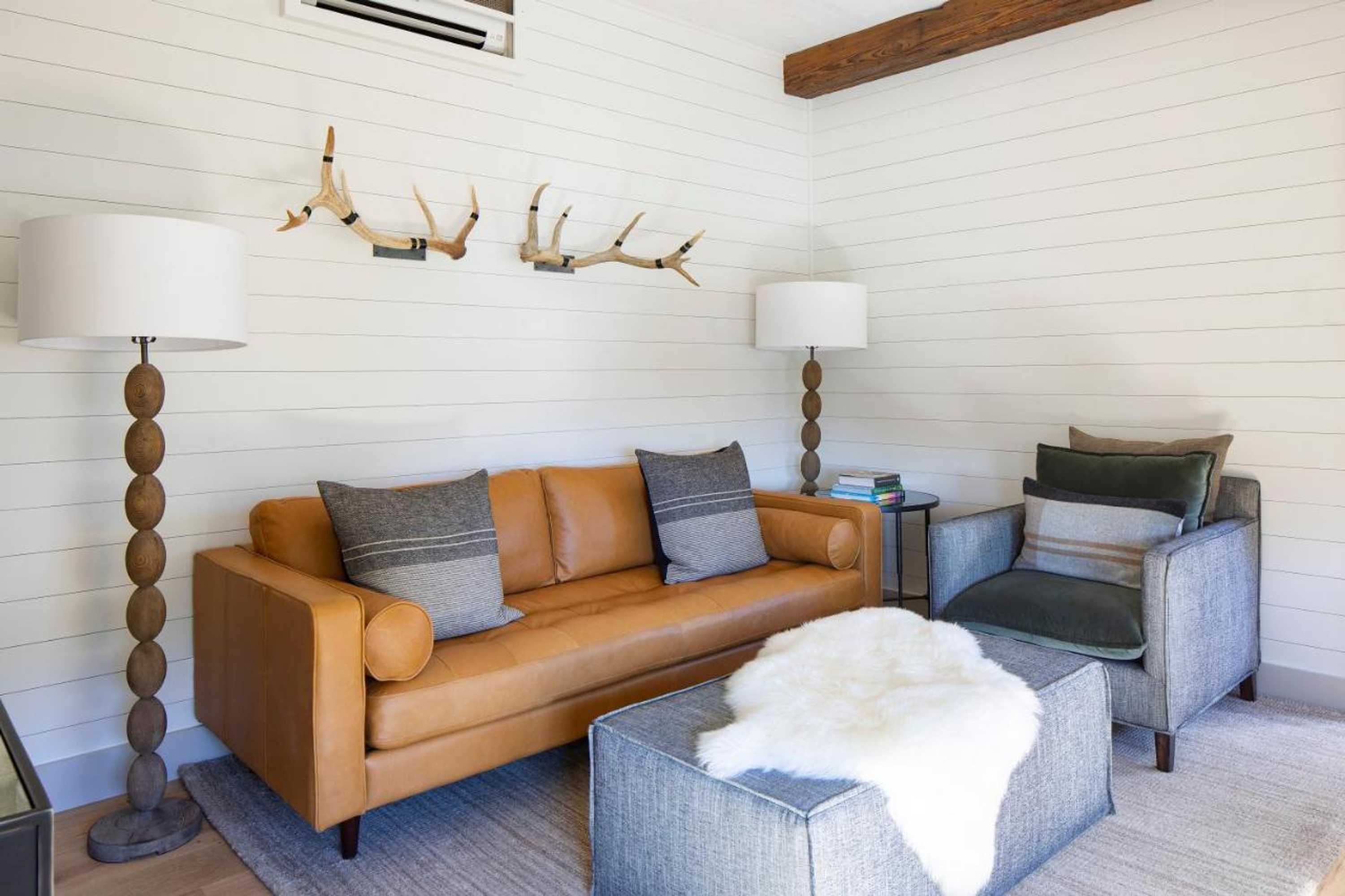 Gift card for Vaquera House