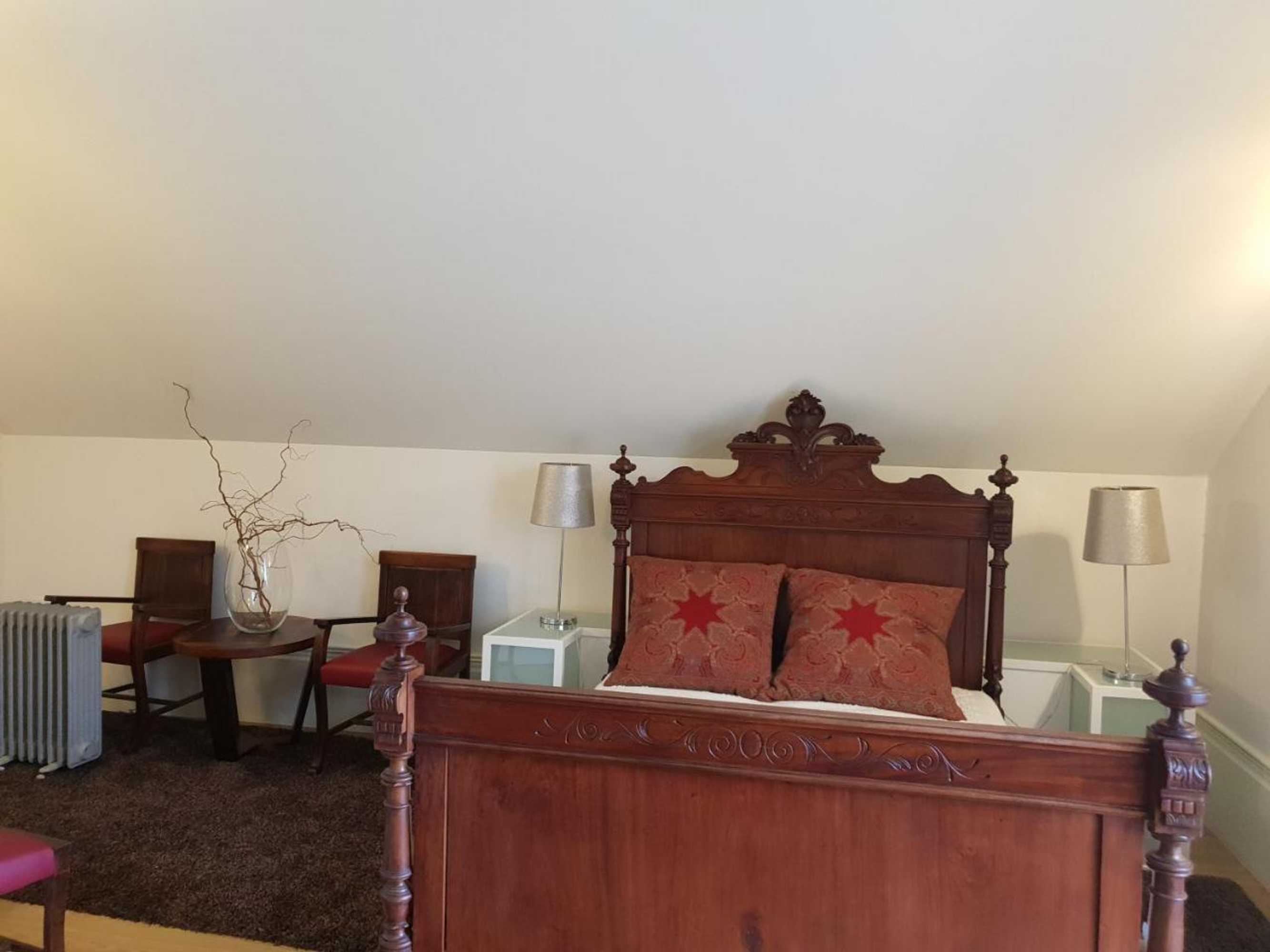 Gift card for Casal do Arcebispado