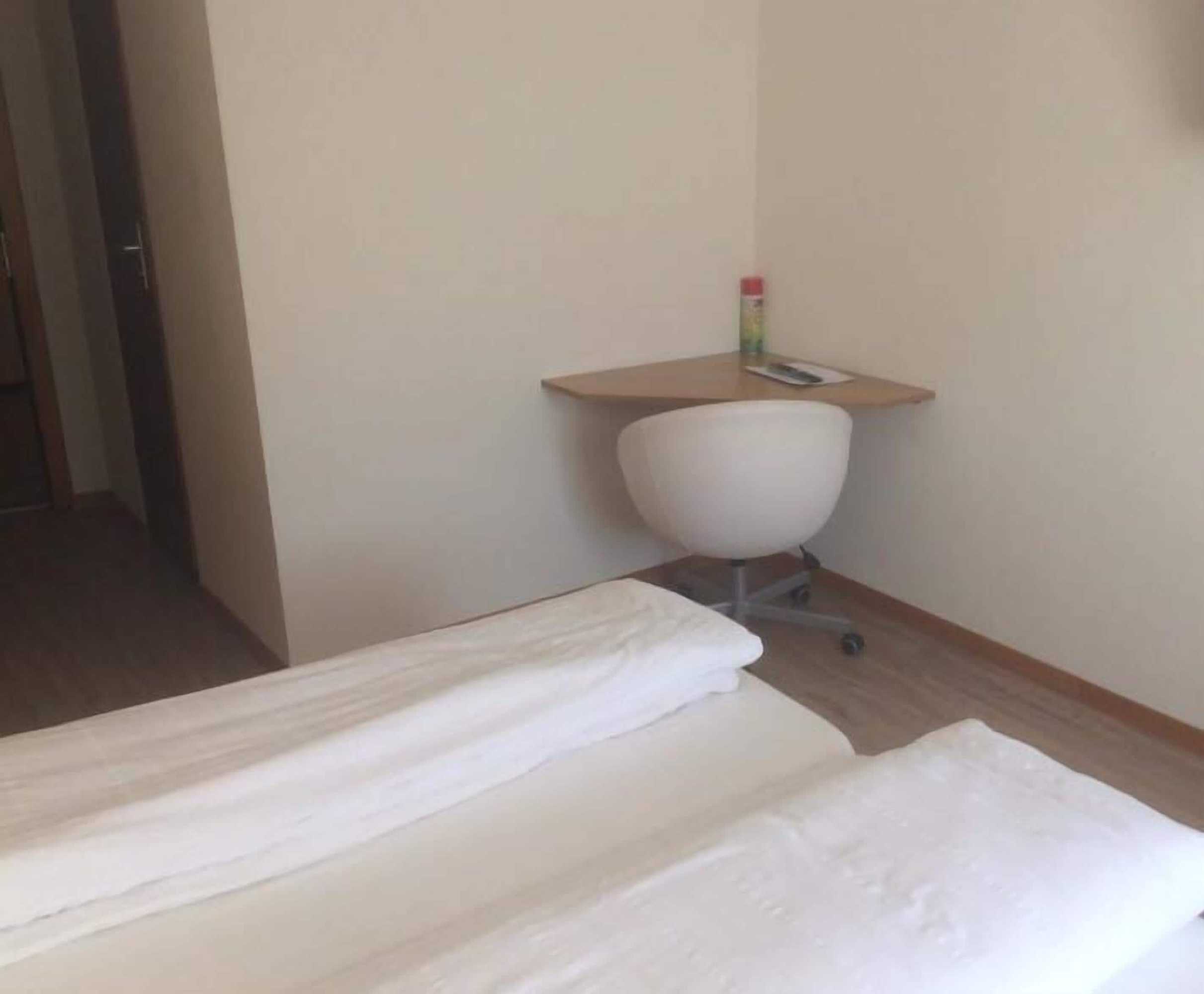 Gift card for Landgasthof Sternen