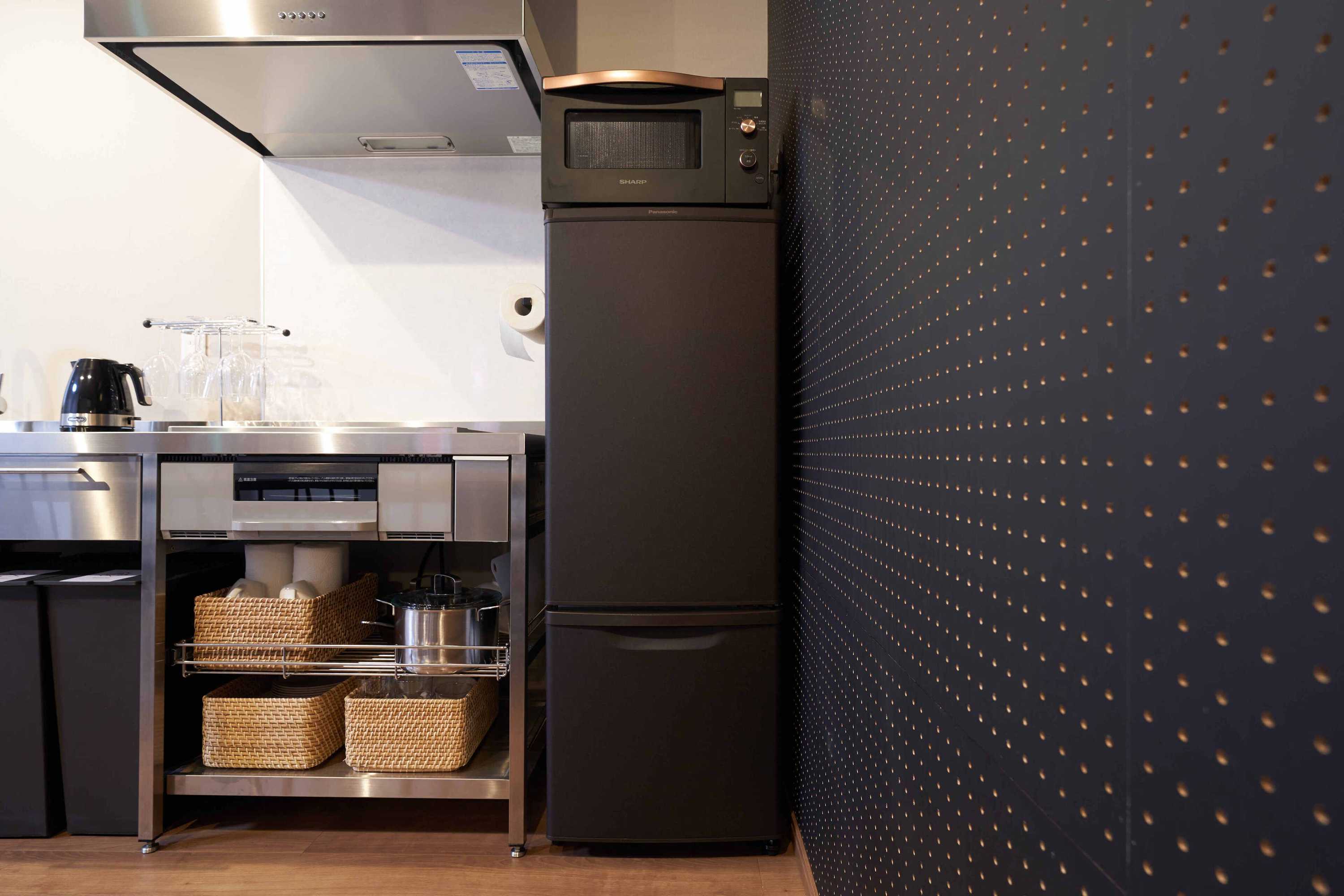 Gift card for Rakuten Stay House Kisarazu Gift card for Rakuten Stay House Kisarazu