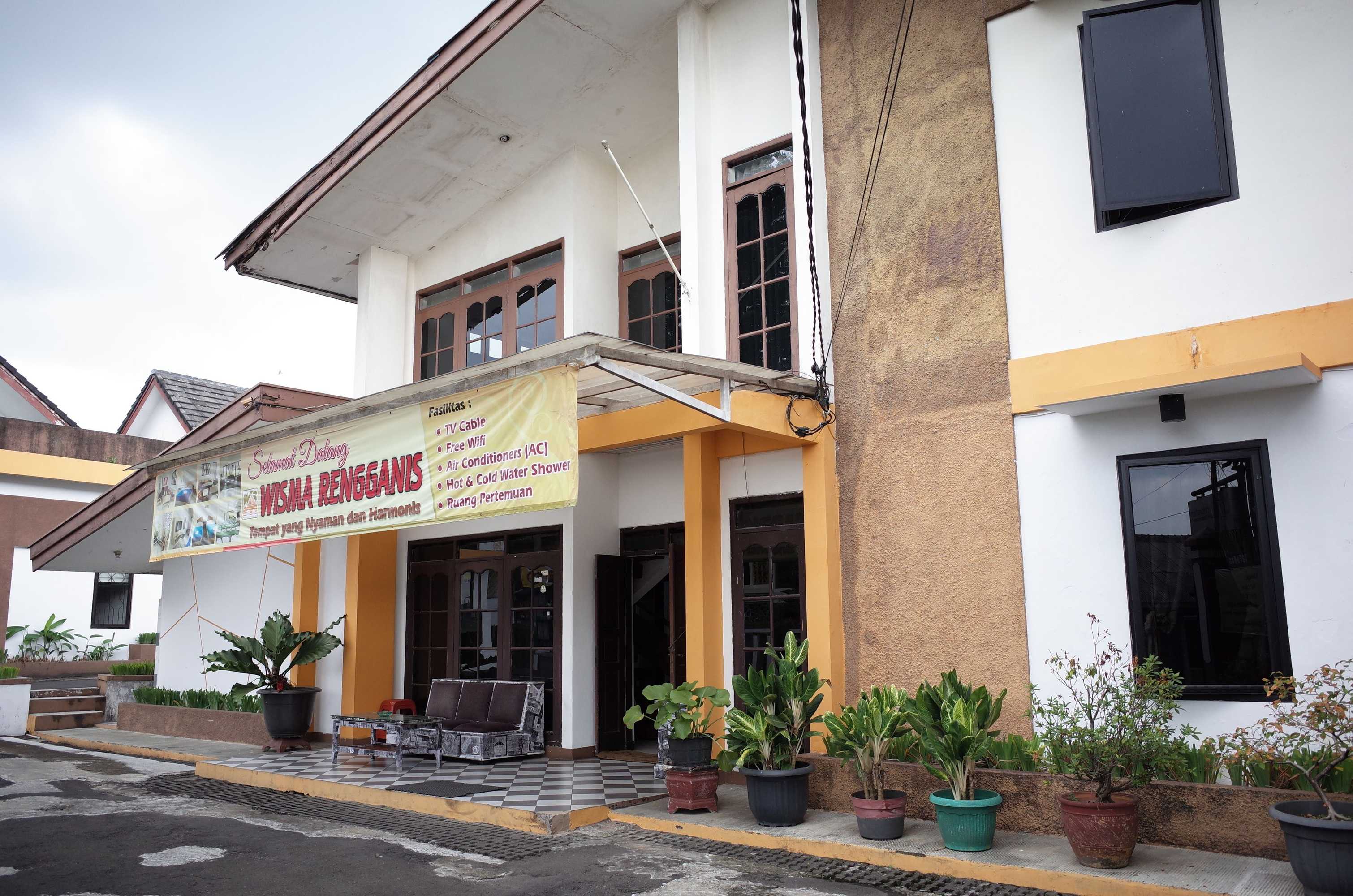 Gift card for Reddoorz Near Taman Kota Lapang Merdeka Sukabumi Gift card for Reddoorz Near Taman Kota Lapang Merdeka Sukabumi