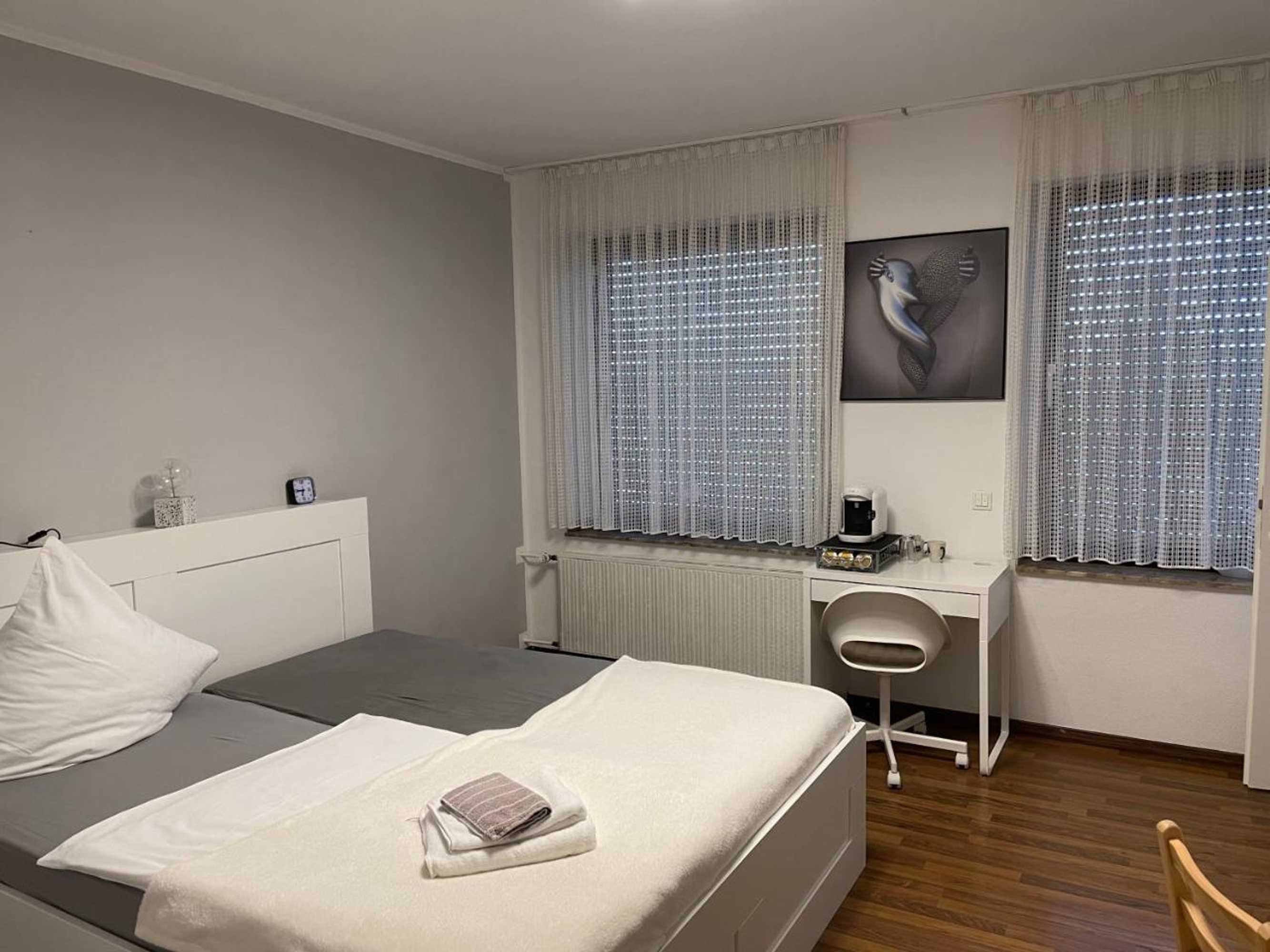 Gift card for Hotel-Kronenhof