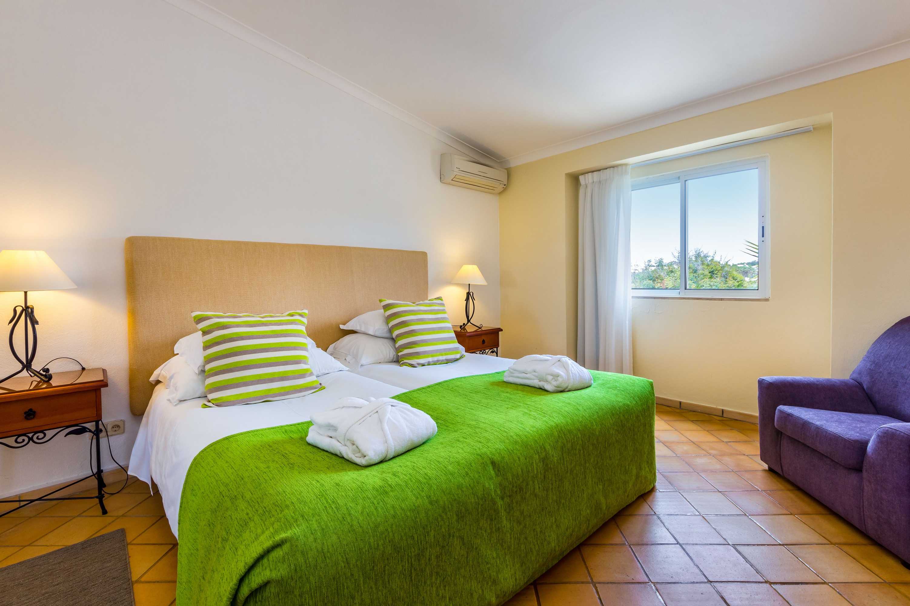 Gift card for Pestana Palm Gardens Ocean & Golf Villas Gift card for Pestana Palm Gardens Ocean & Golf Villas