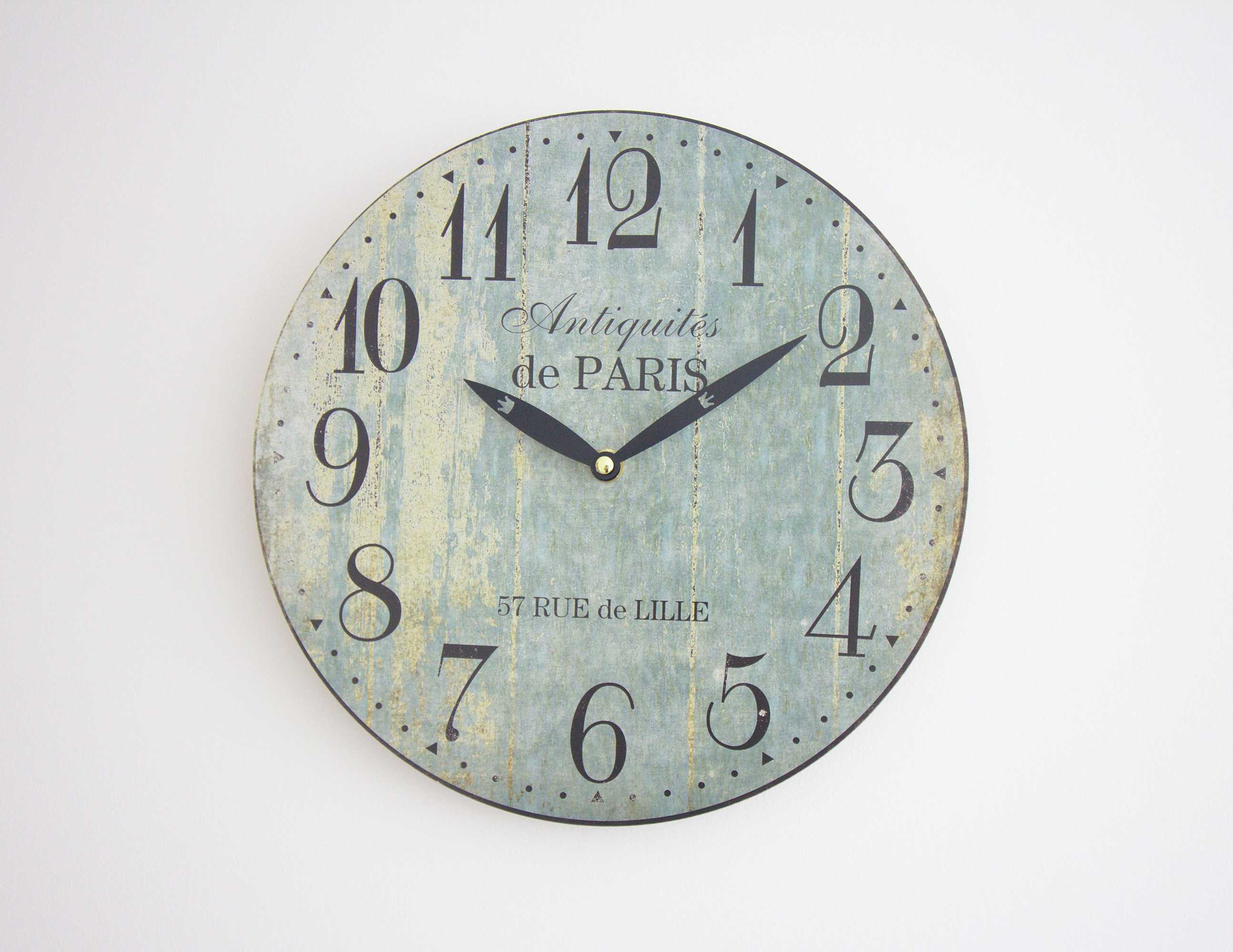 Gift card for Property Peaks Apartments