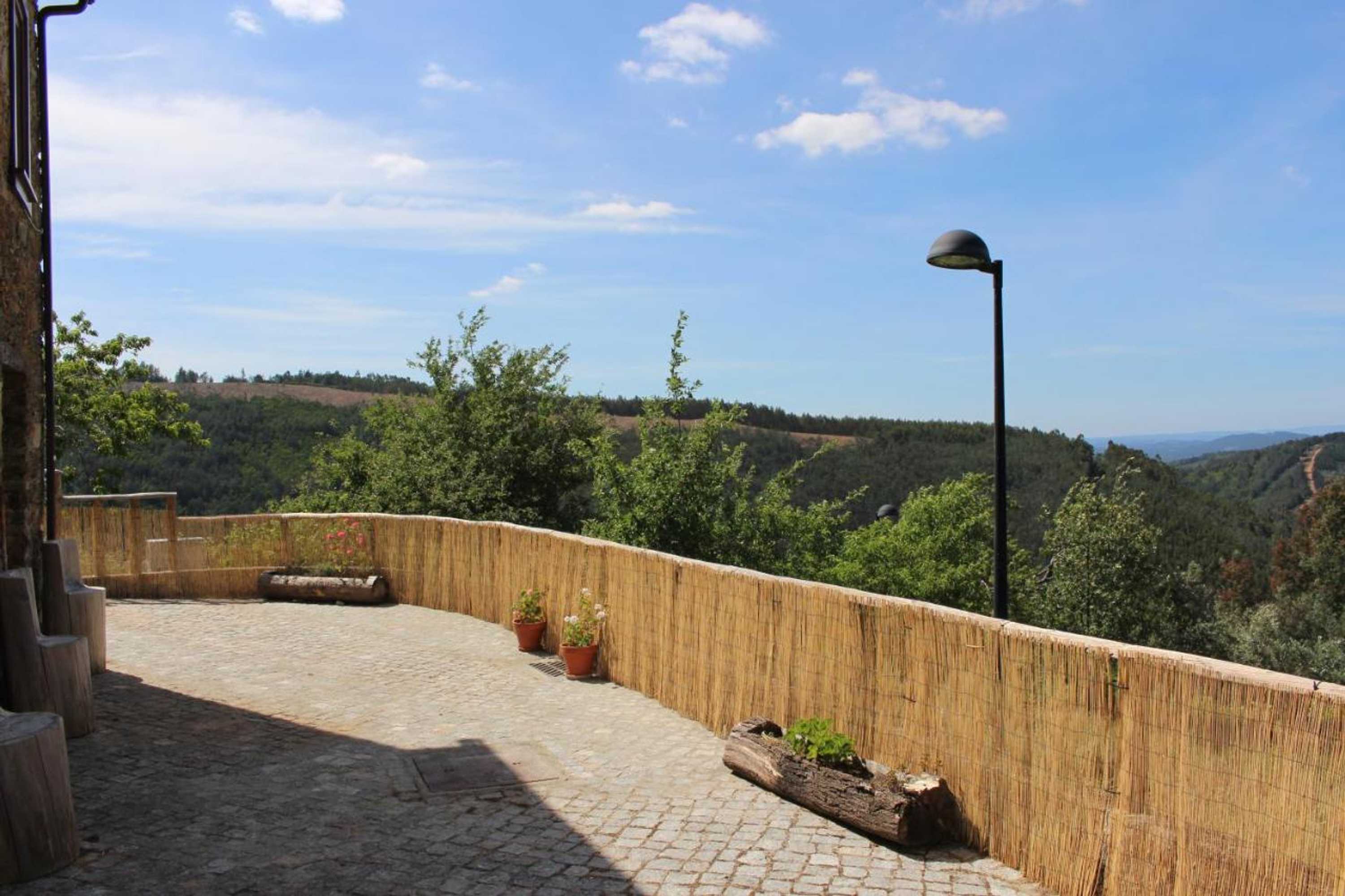 Gift card for Casa da Comareira