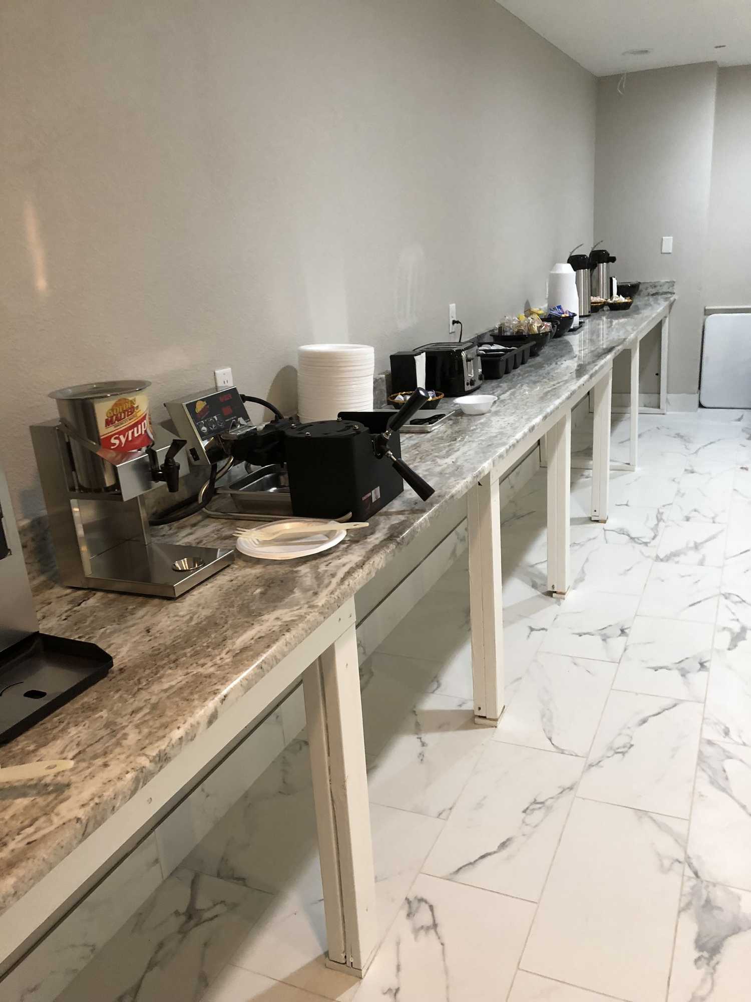 Gift card for Clarion Inn & Suites Kissimmee-Lake Buena Vista South Gift card for Clarion Inn & Suites Kissimmee-Lake Buena Vista South