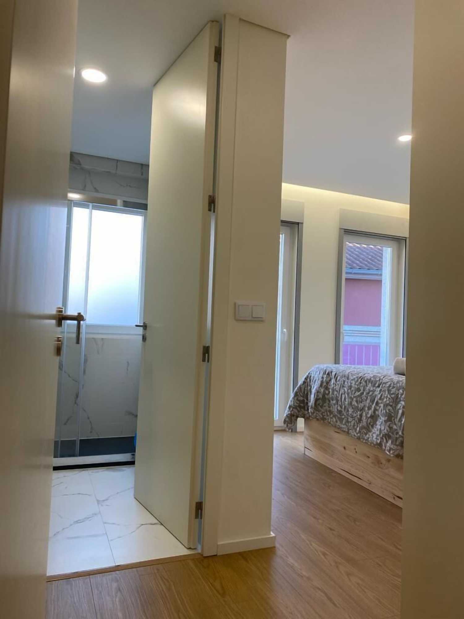 Gift card for Casa Augusta 4