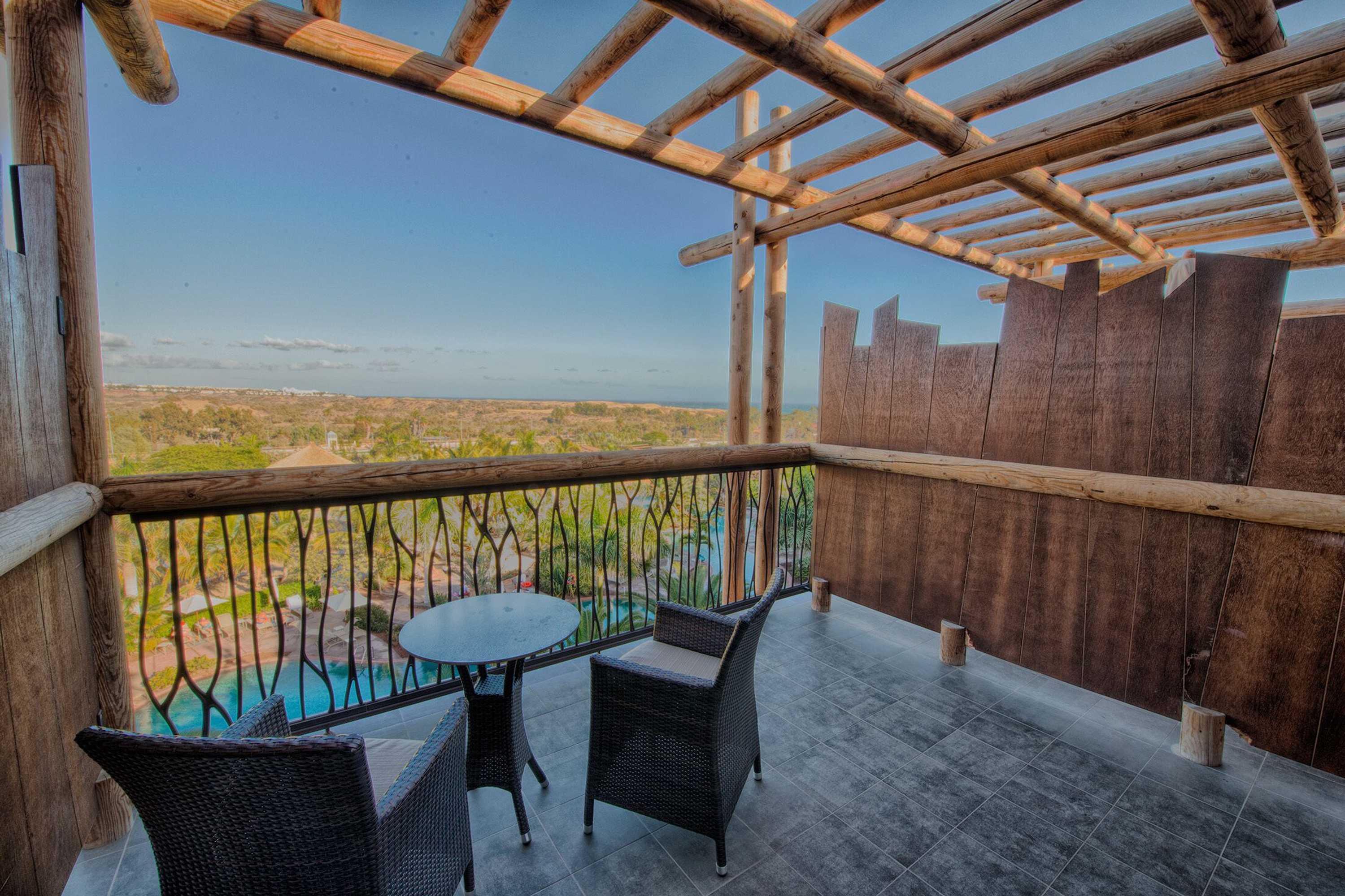 Gift card for Lopesan Baobab Resort Gift card for Lopesan Baobab Resort