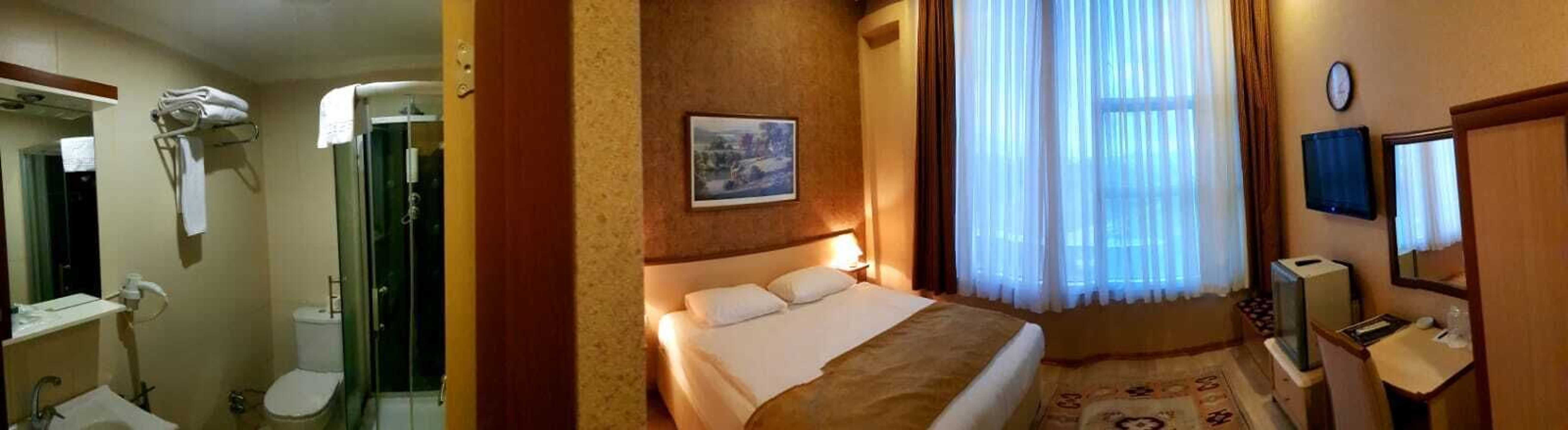 Gift card for Emexotel Kocaeli Gift card for Emexotel Kocaeli