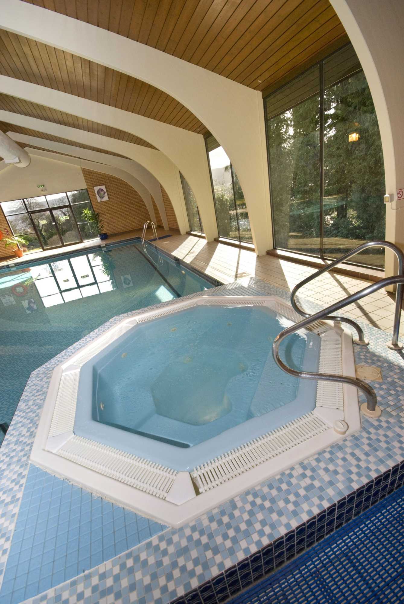 Gift card for The Pitlochry Hydro Hotel Gift card for The Pitlochry Hydro Hotel